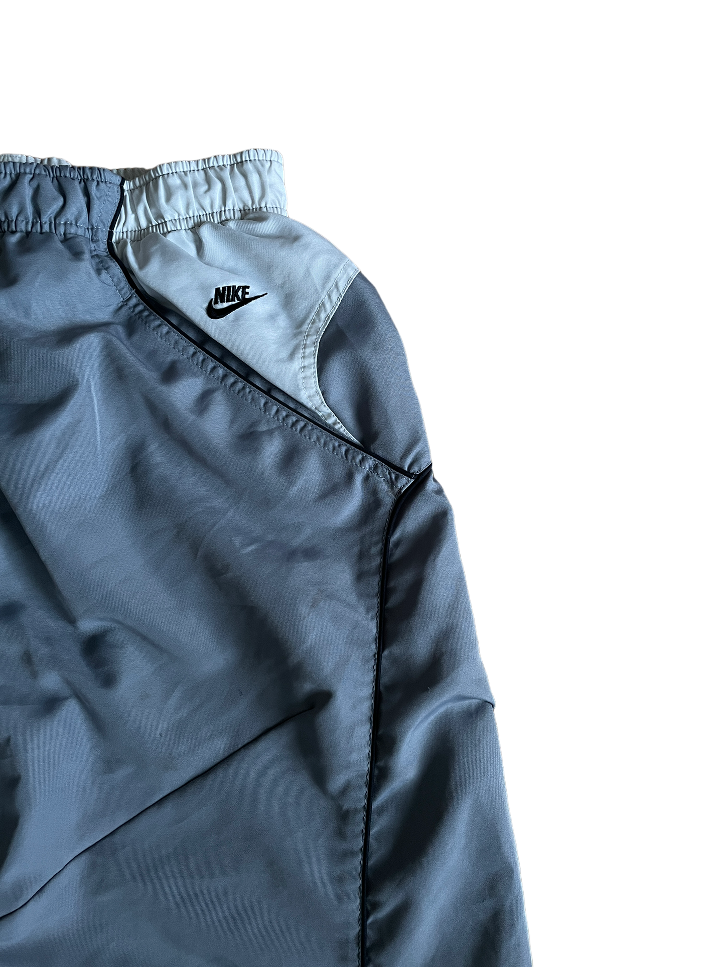 Nike Trackpants L