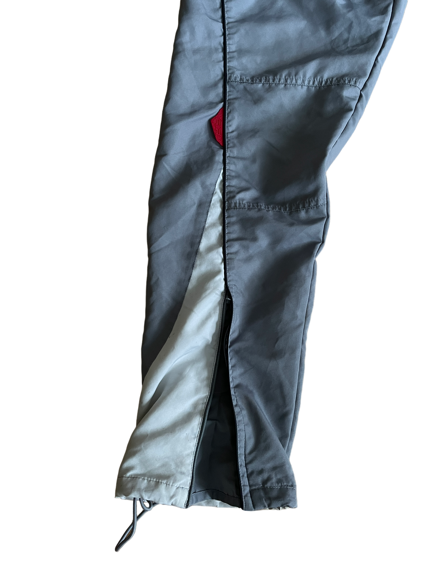 Nike Trackpants L