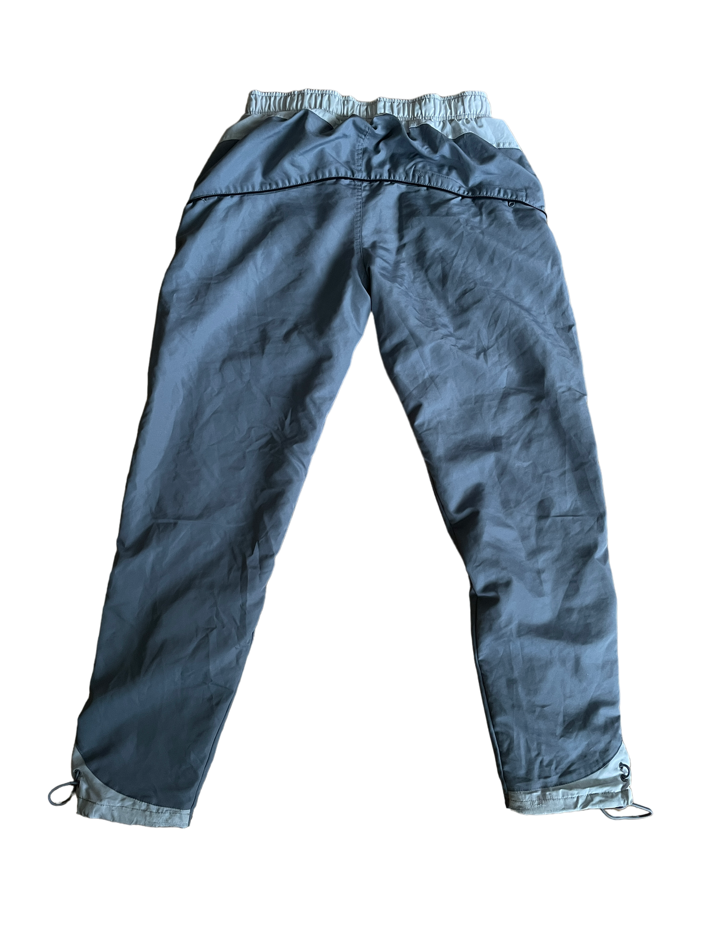 Nike Trackpants L