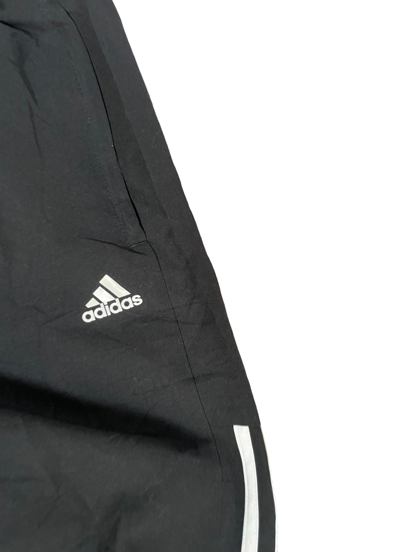 Adidas Trackpants M