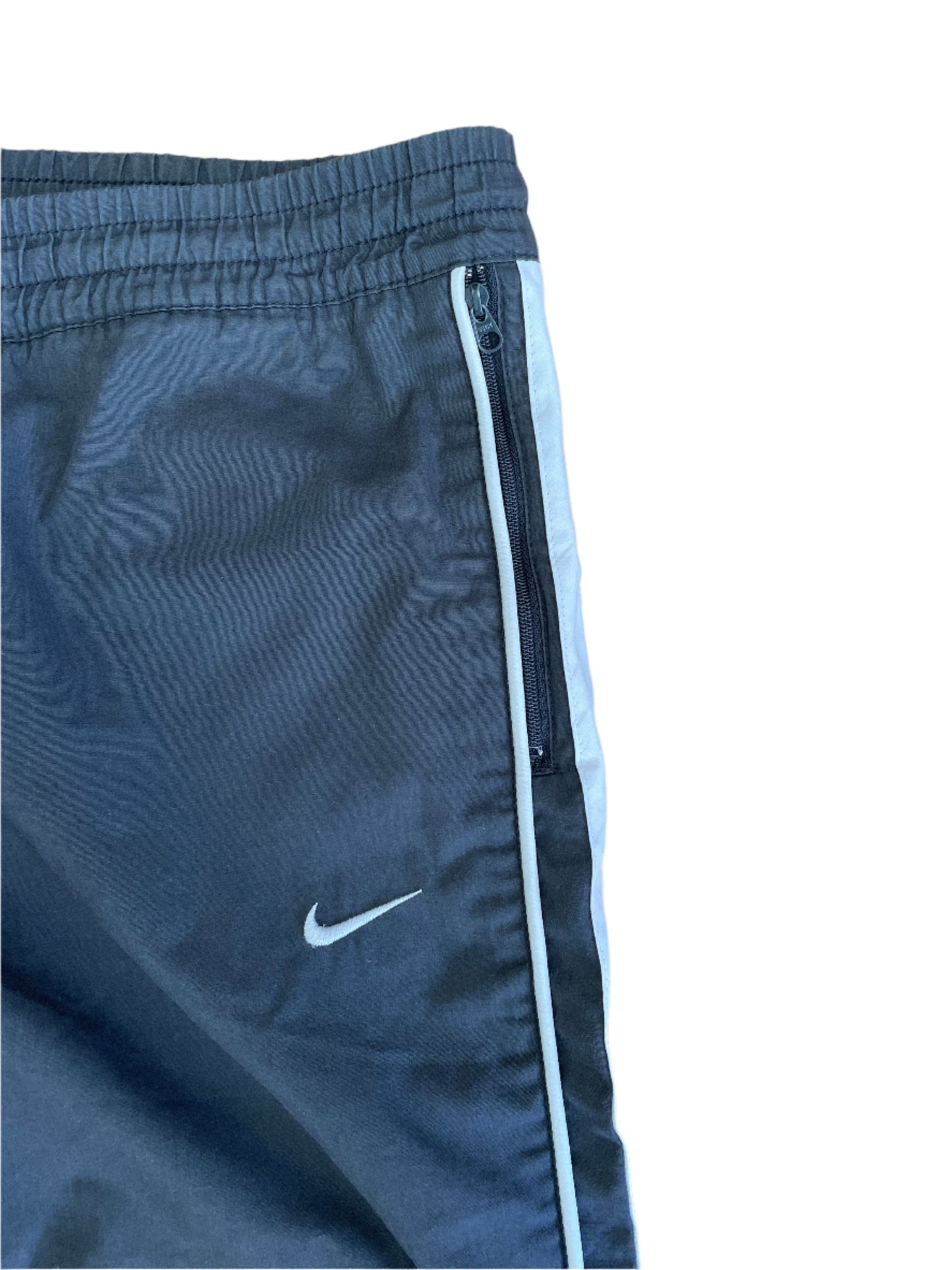 Nike Trackpants M