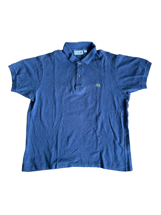 Lacoste Poloshirt XL