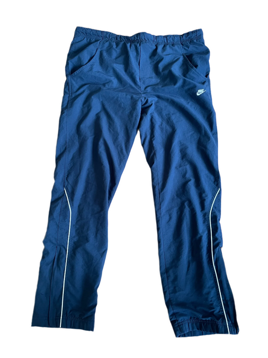 Nike Trackpants M