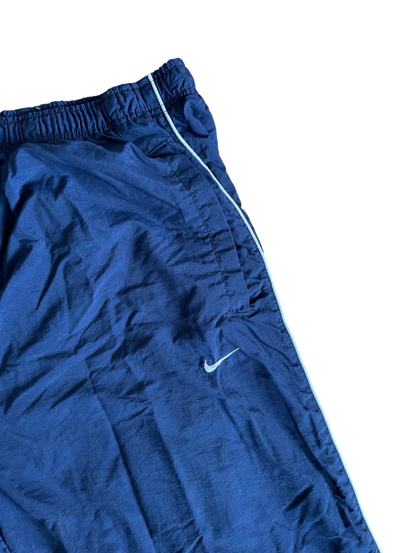 Nike Trackpants XL