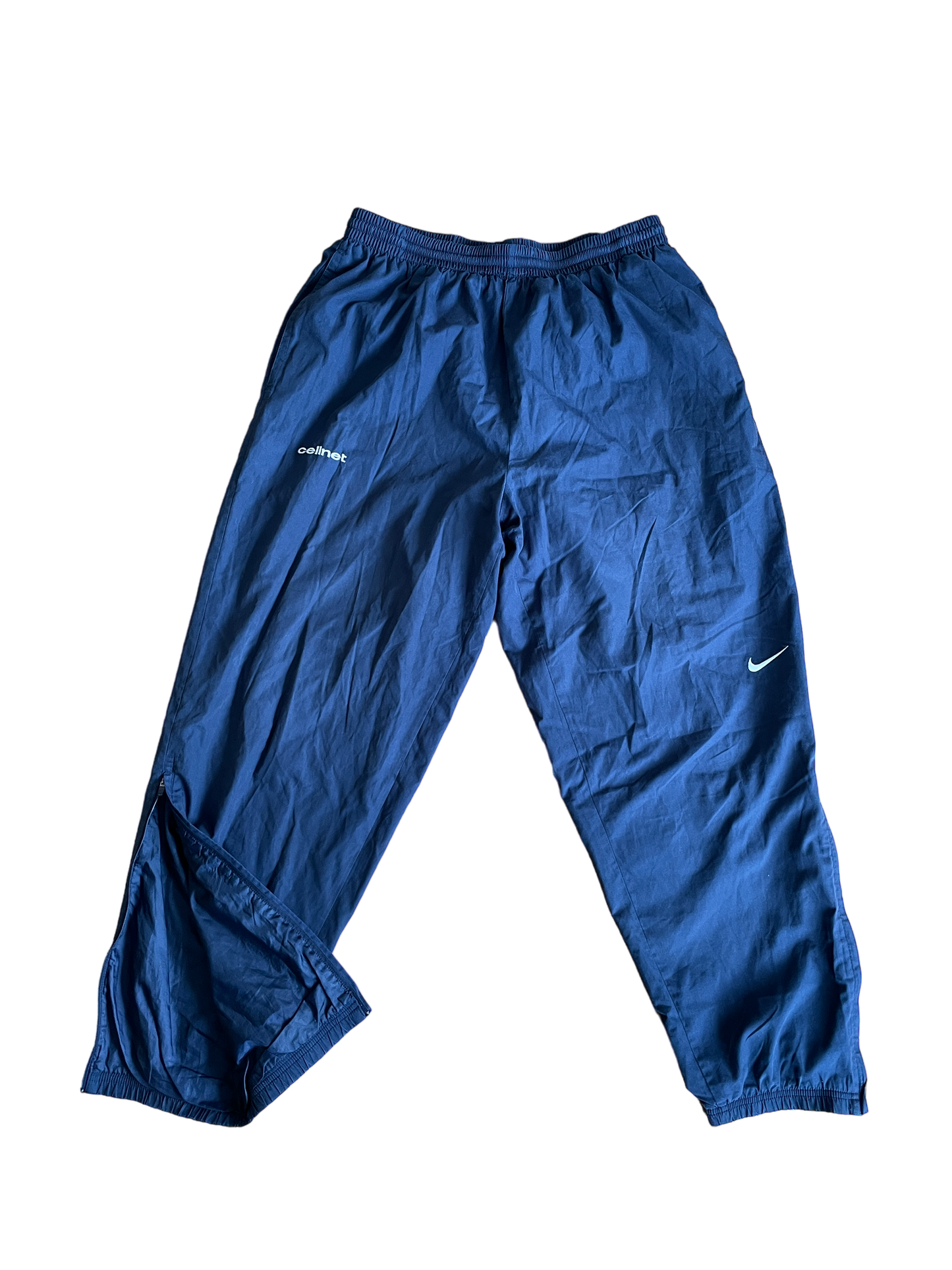 Nike Trackpants XL