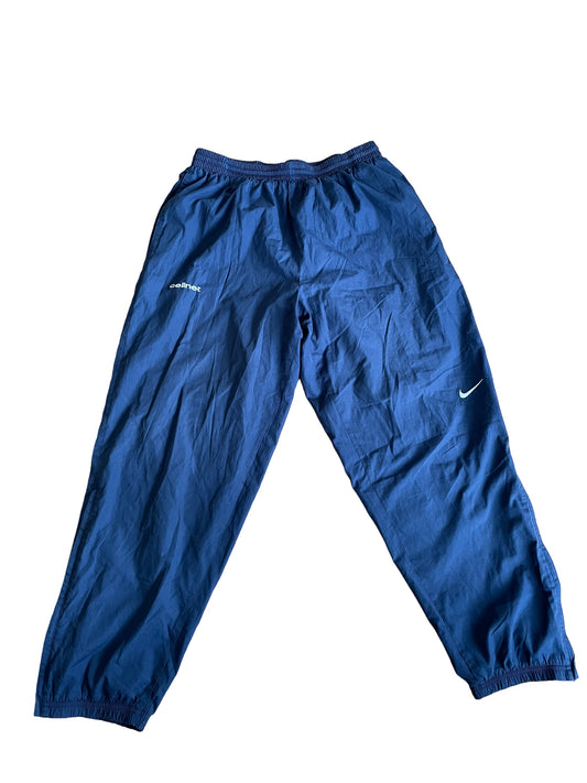 Nike Trackpants XL