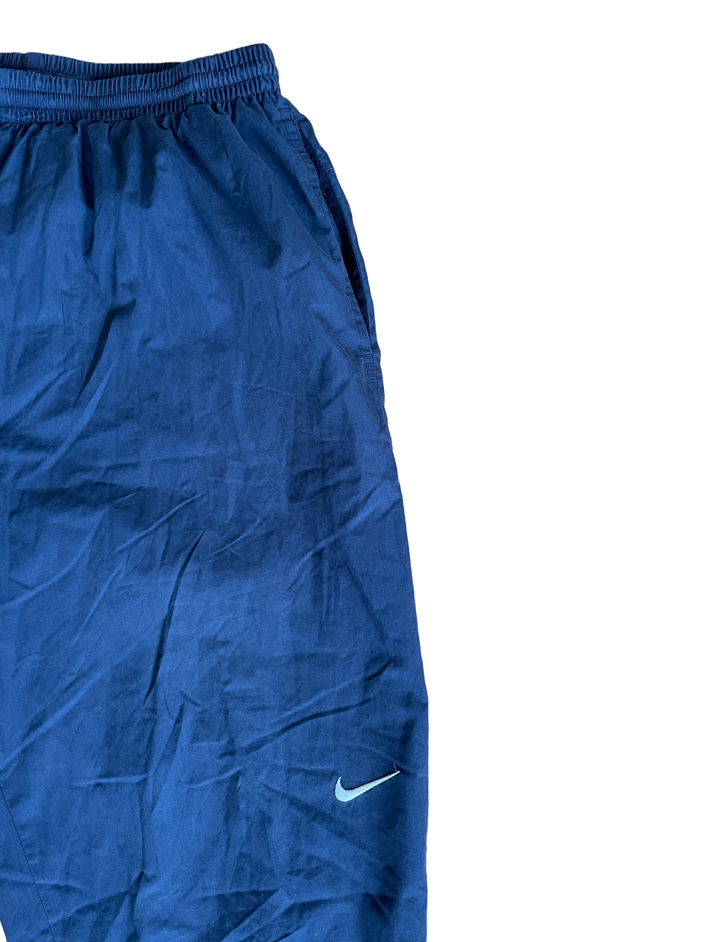 Nike Trackpants XL