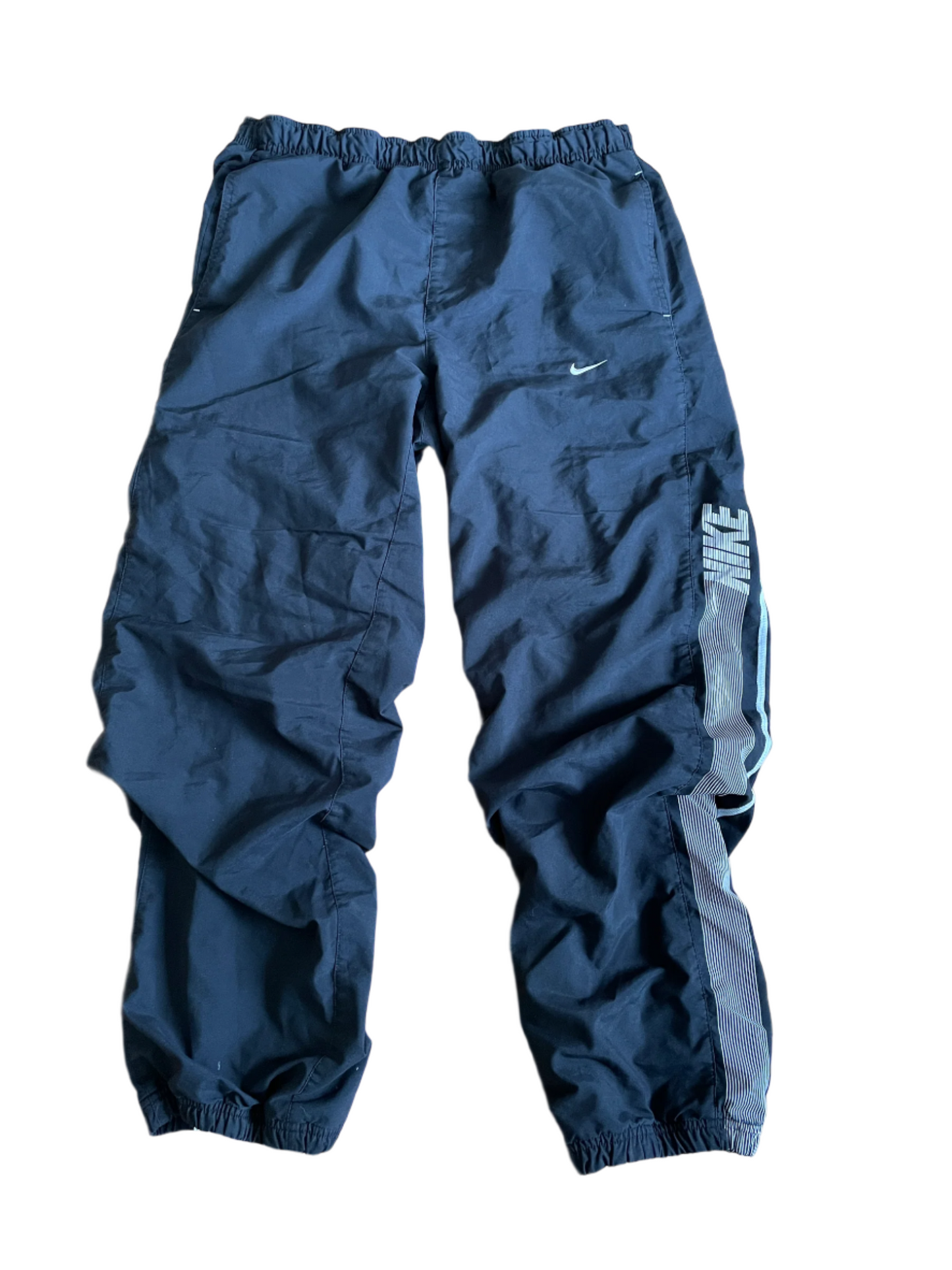 Nike Trackpants M