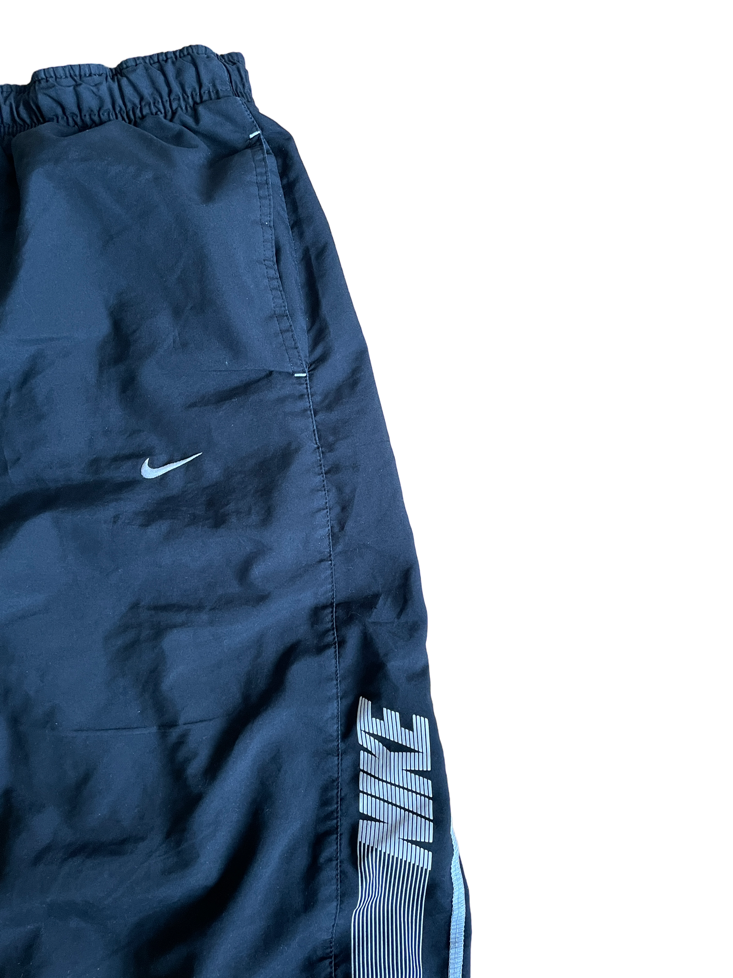 Nike Trackpants M