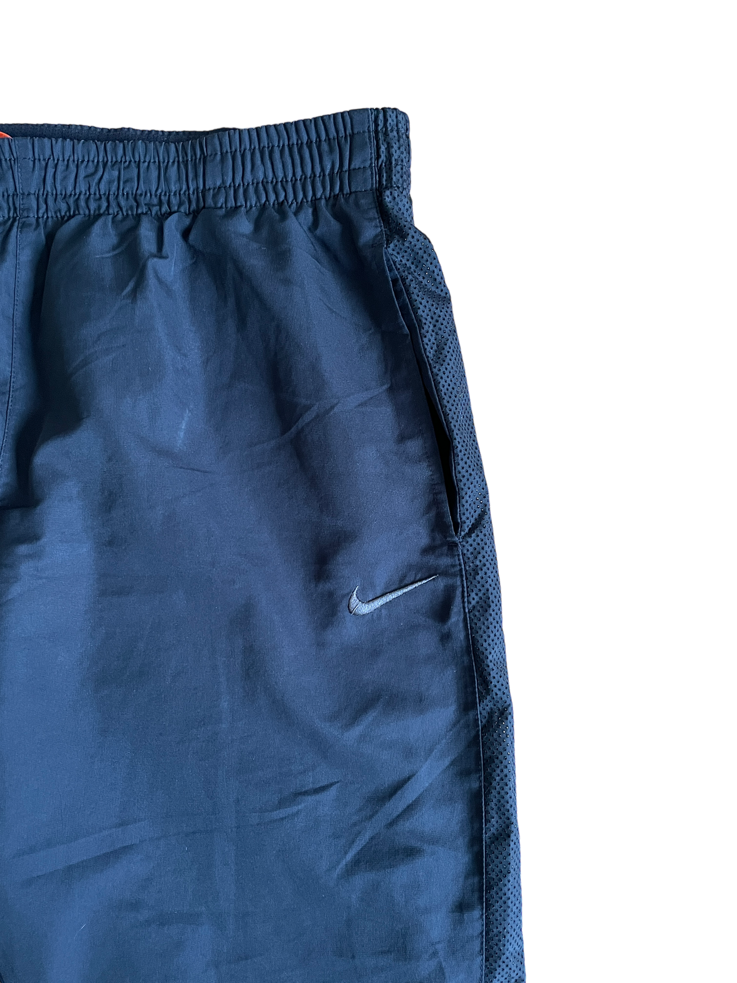 Nike Trackpants L