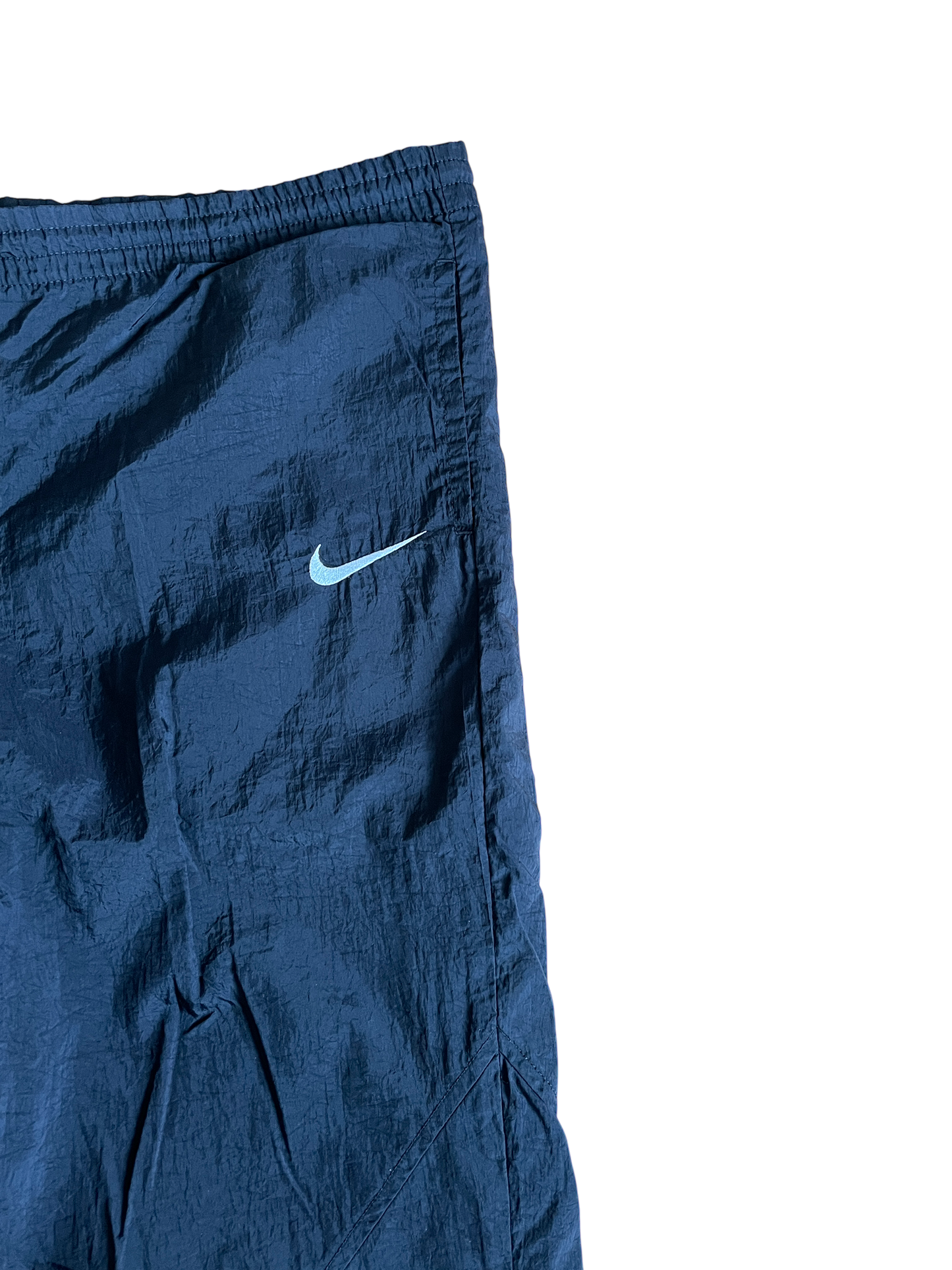 Nike Trackpants XL