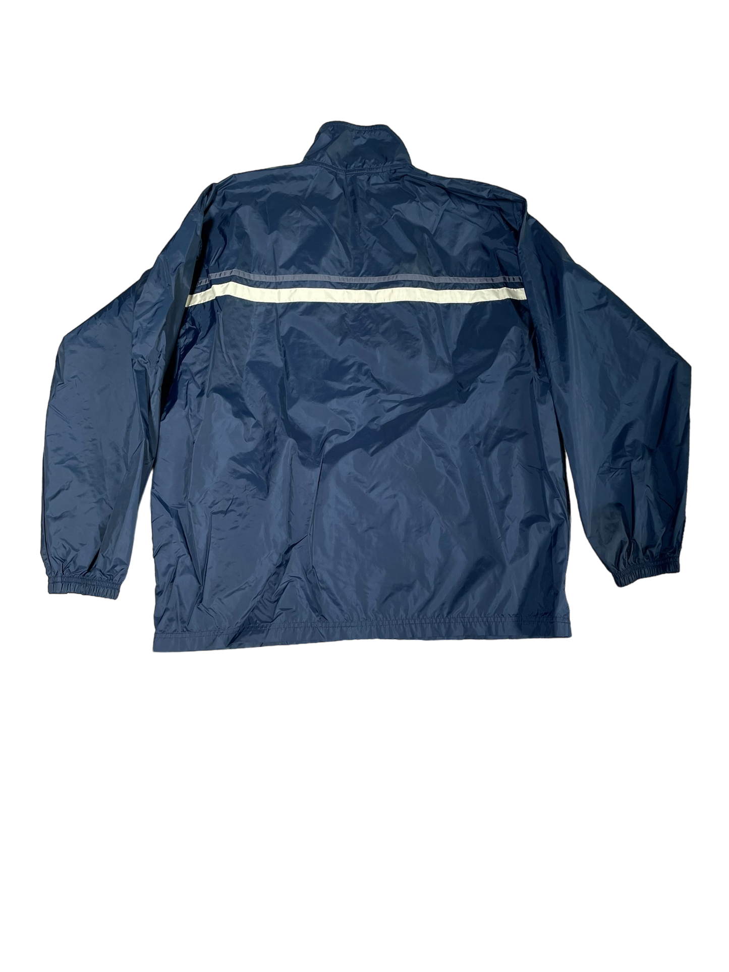 Nike Windbreaker L