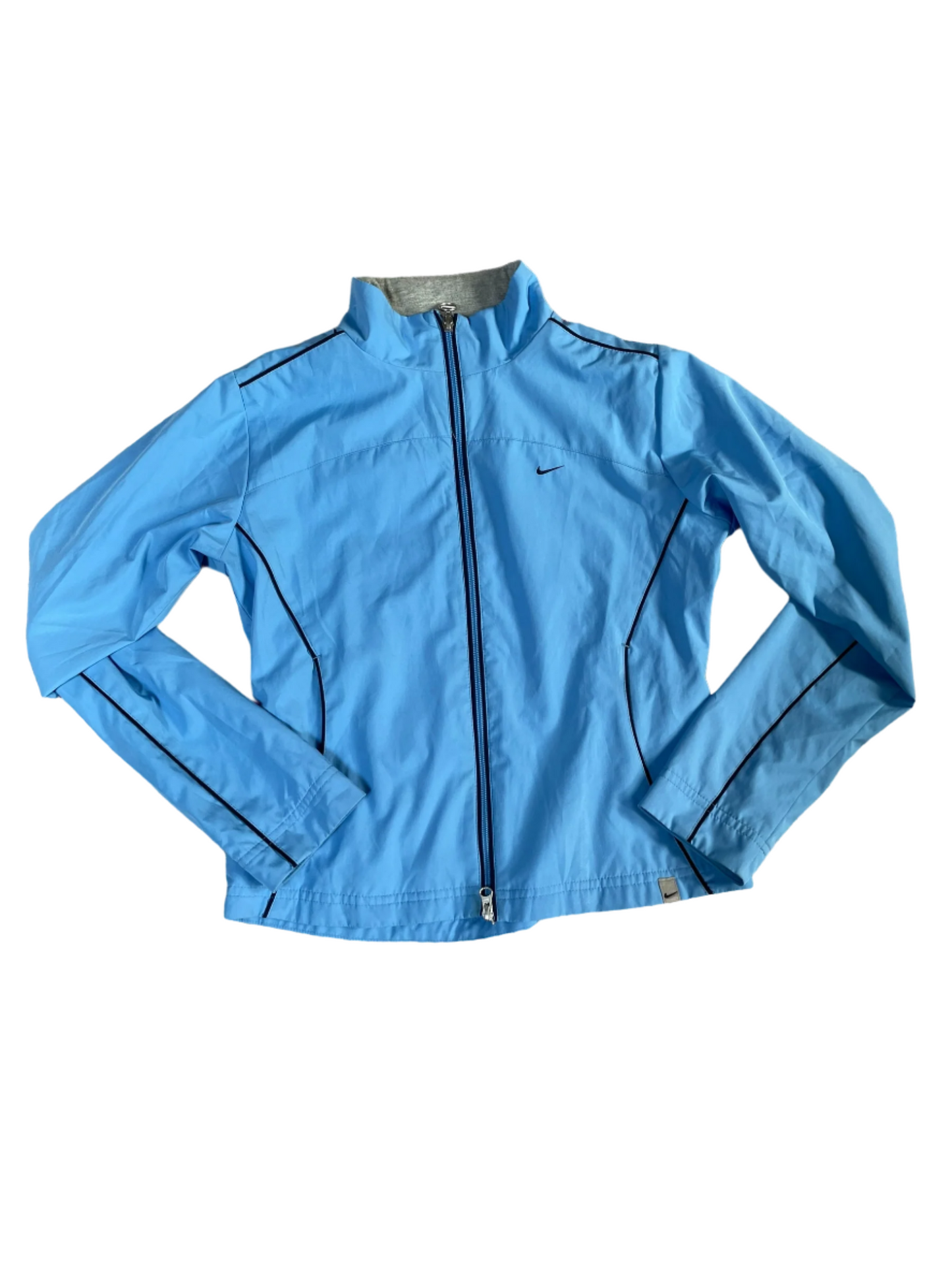 Nike Trackjacket Woman S