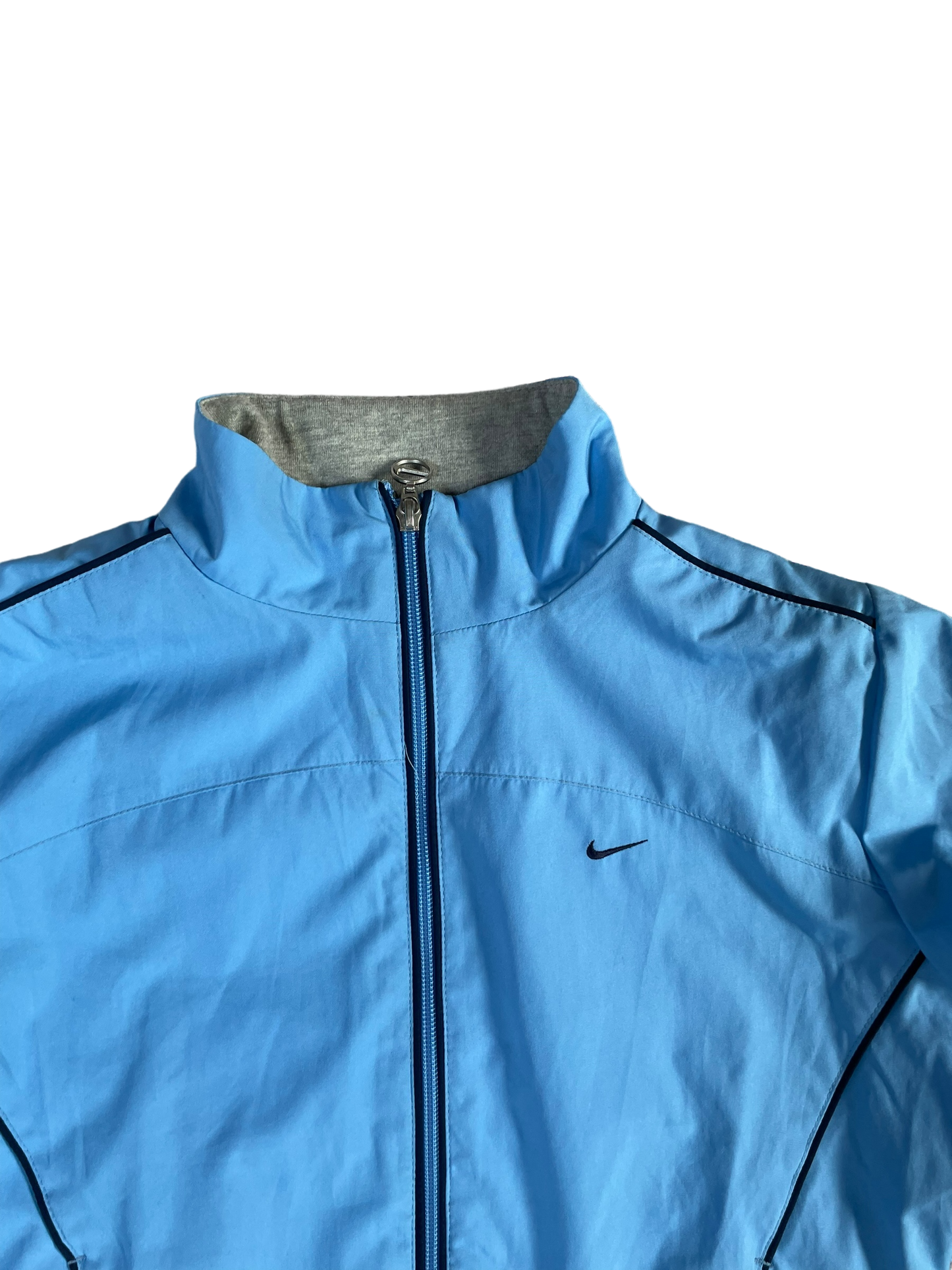 Nike Trackjacket Woman S