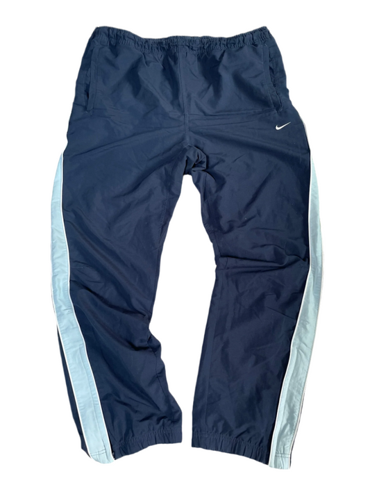 Nike Trackpants L