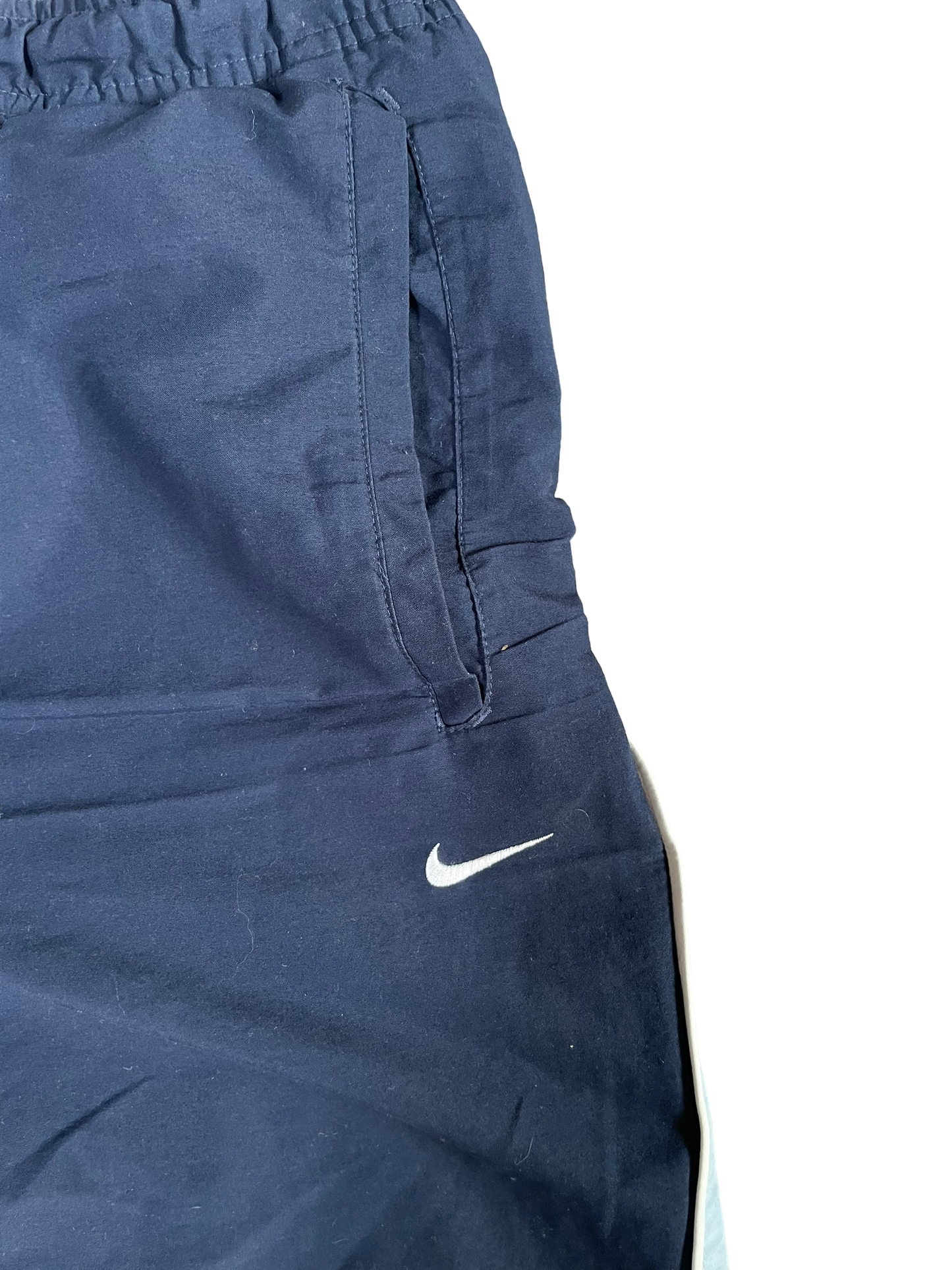 Nike Trackpants L