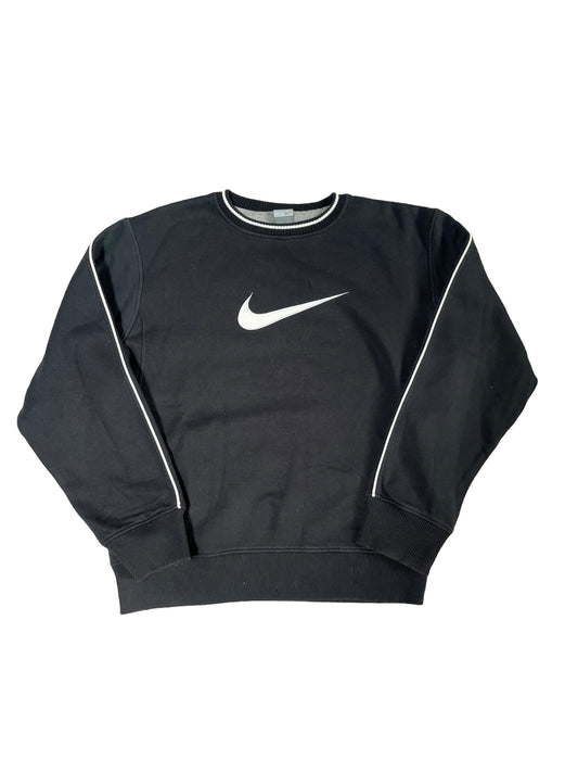 Nike Sweatshirt L