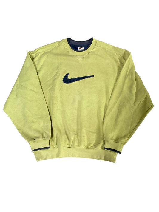 Nike Sweatshirt M