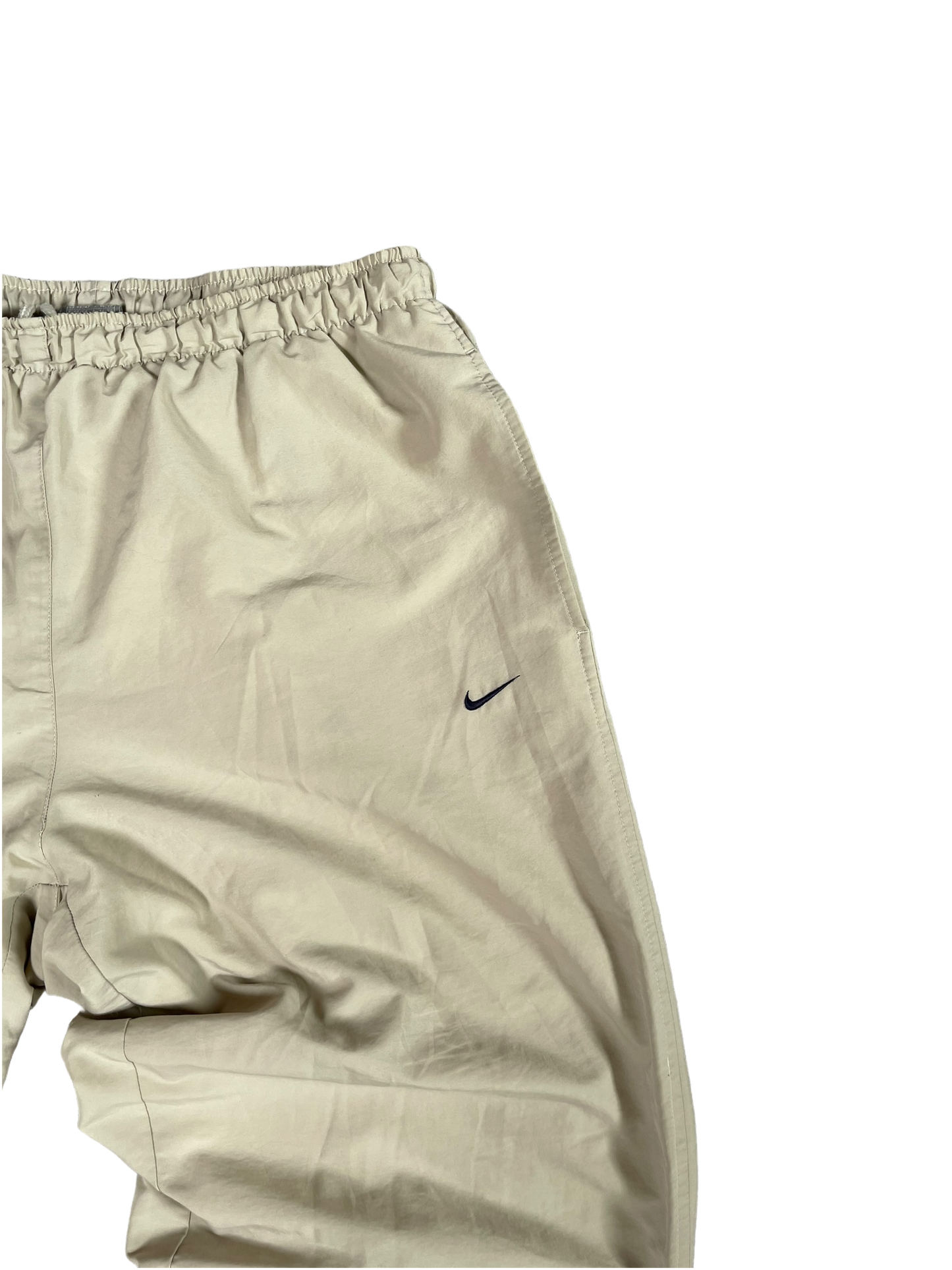 Nike Trackpants XL