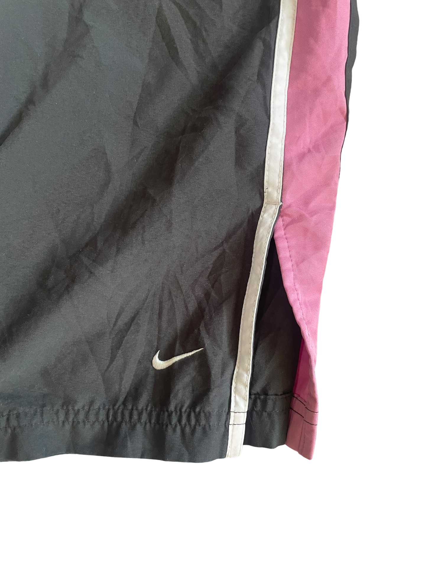 Nike Trackpants L