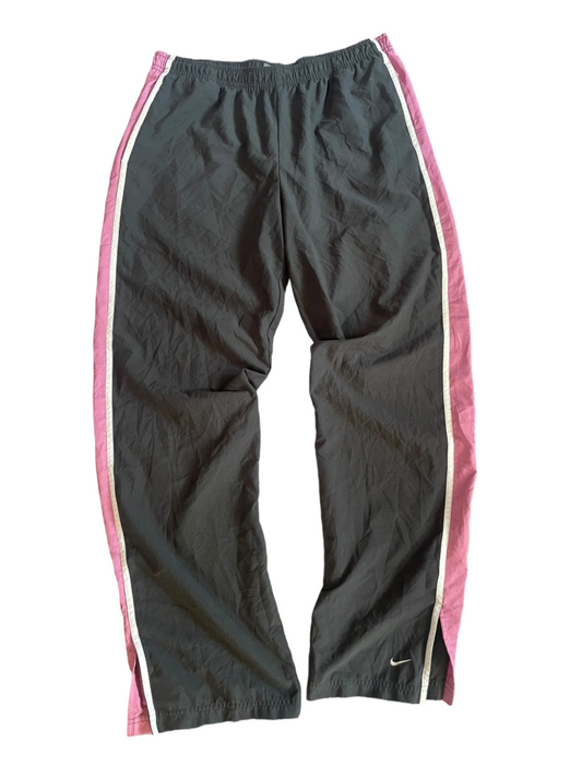 Nike Trackpants L