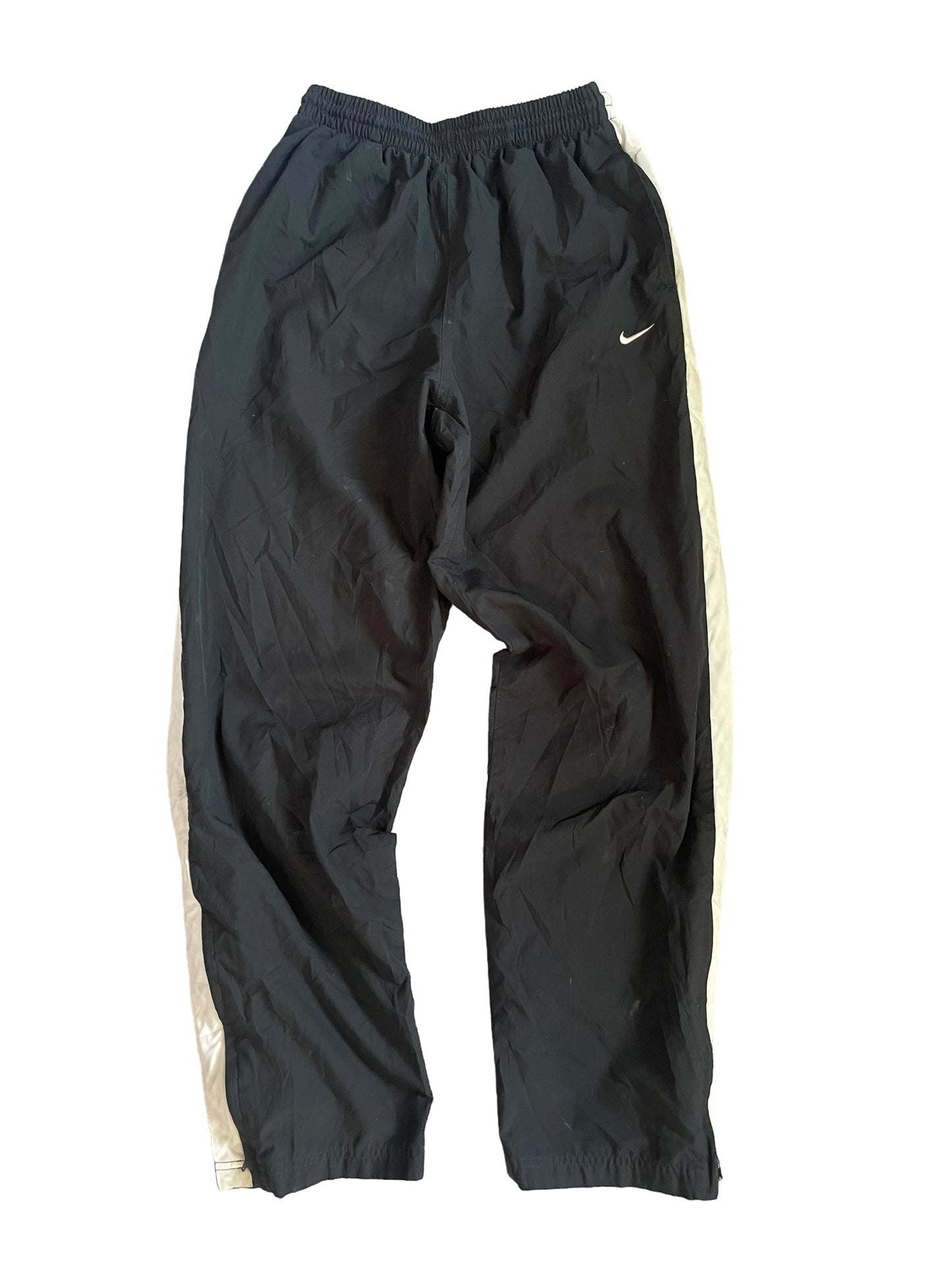 Nike Trackpants S