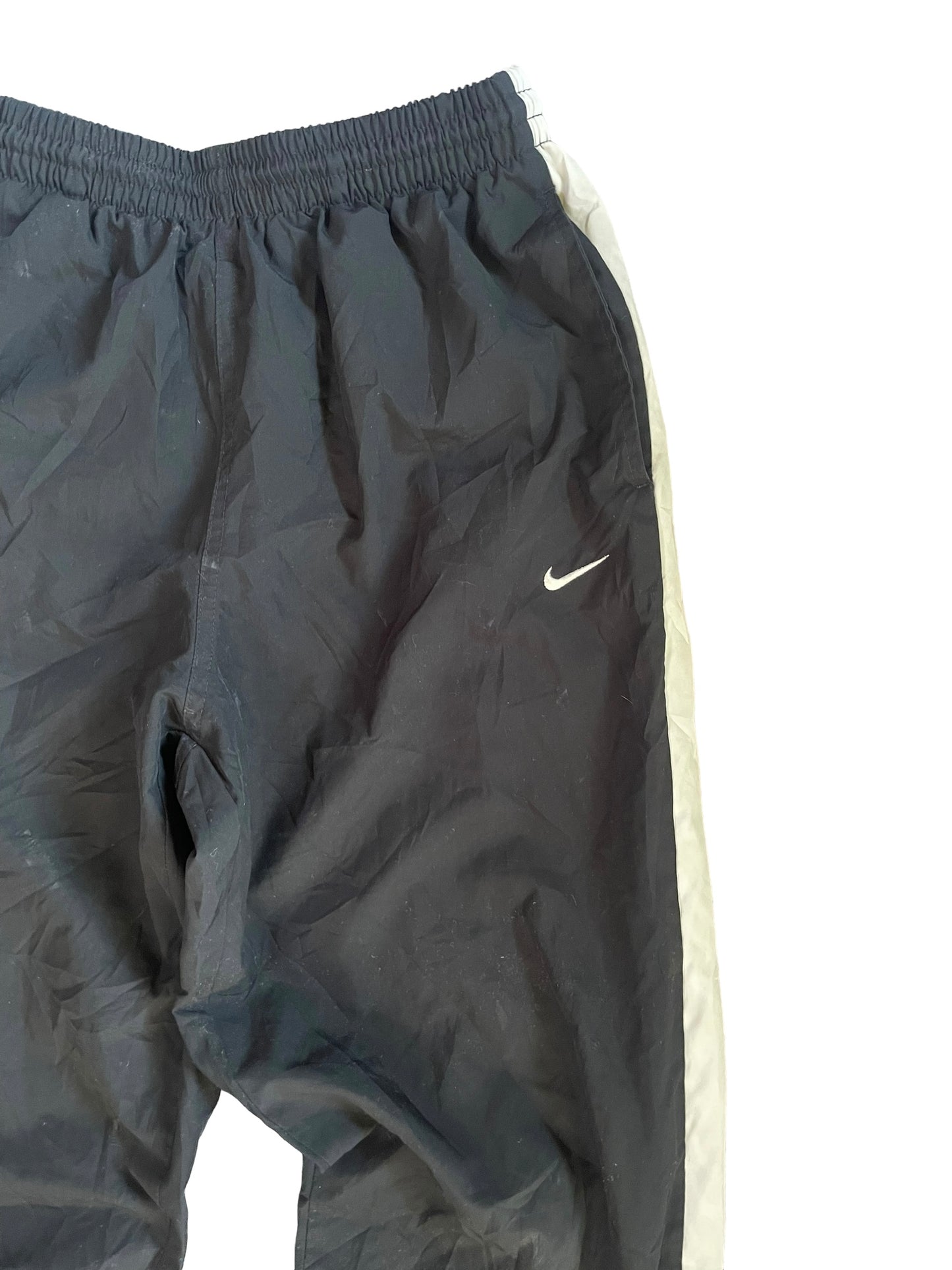 Nike Trackpants S