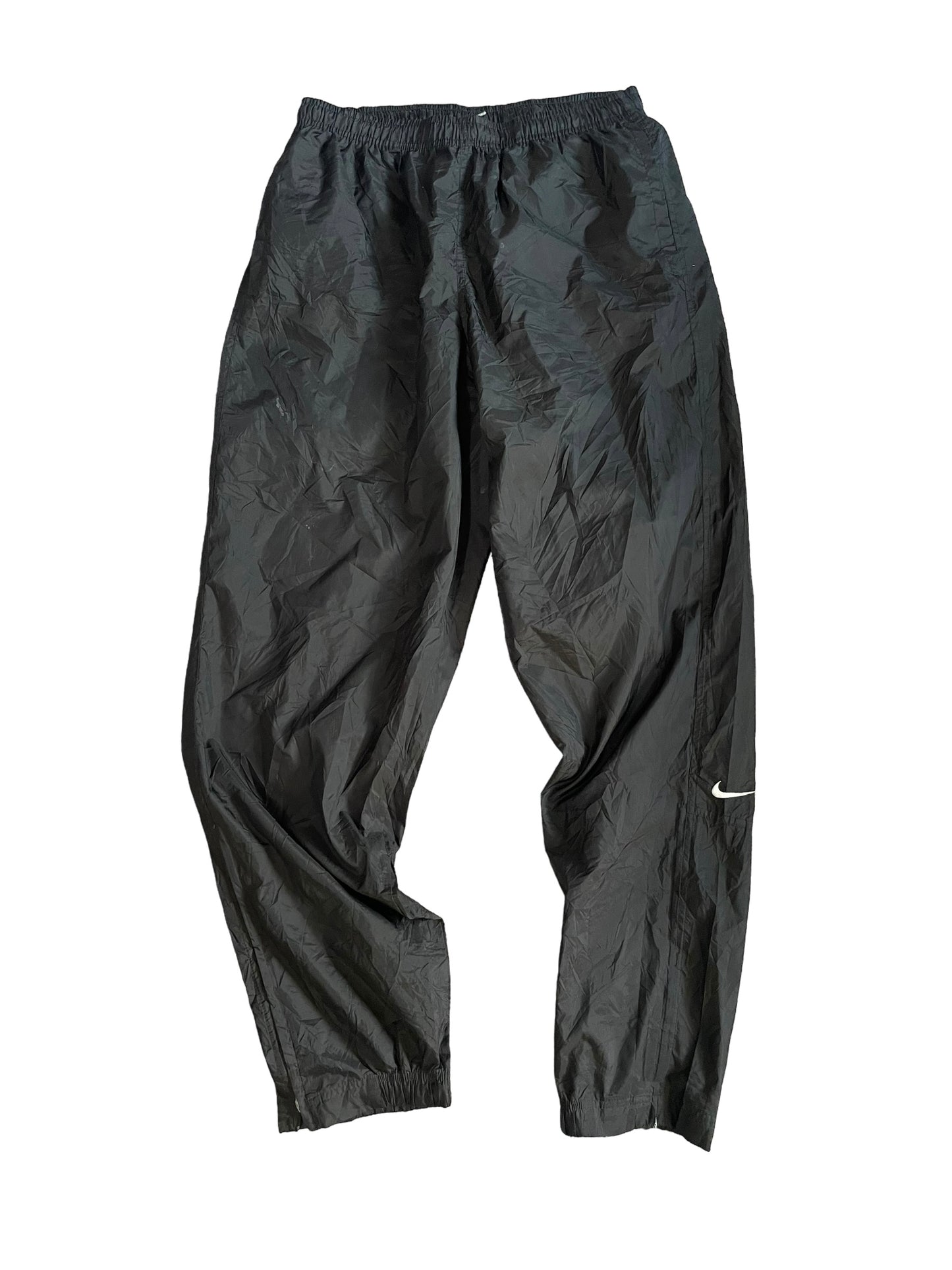 Nike Trackpants L