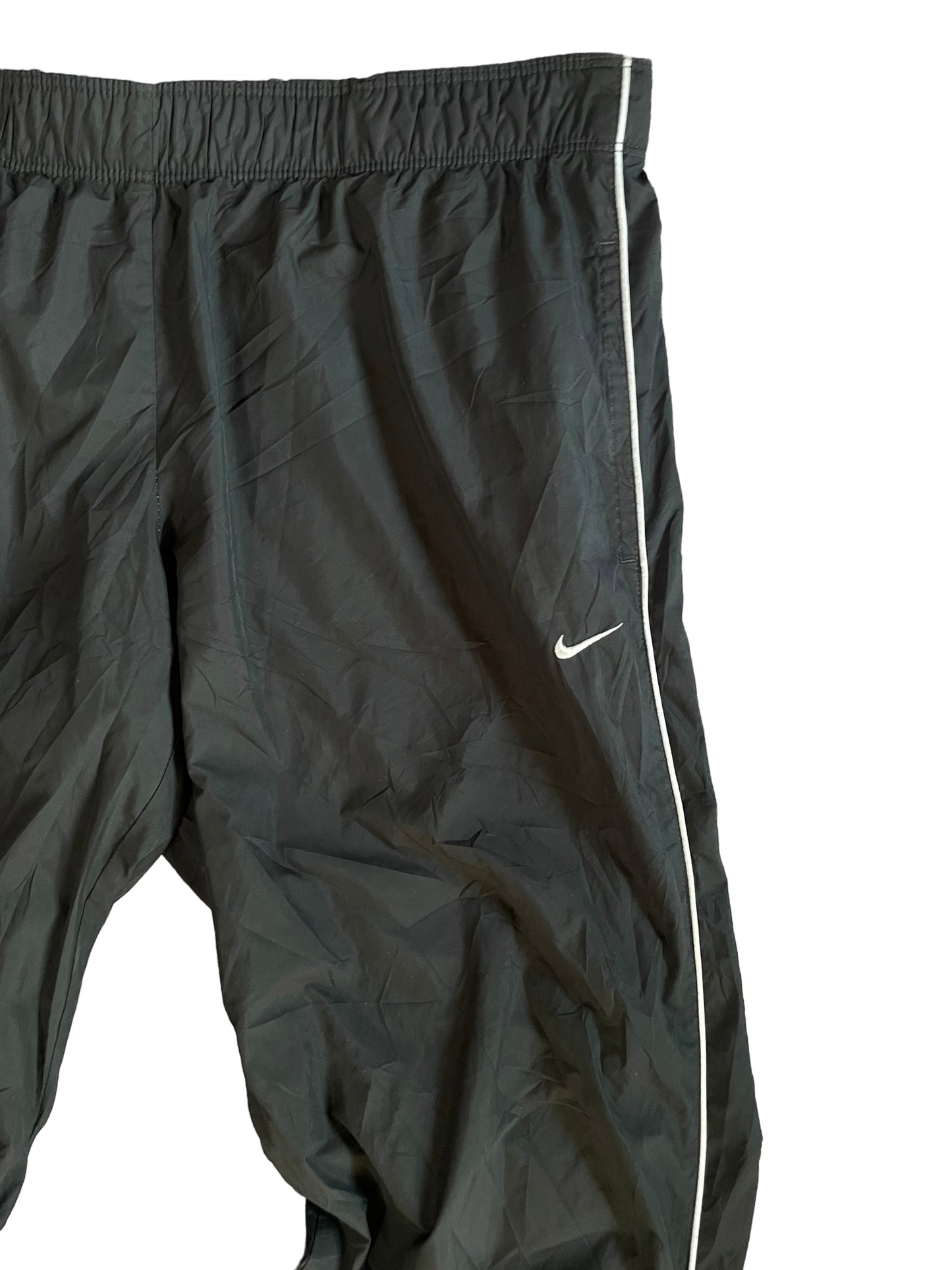 Nike Trackpants M