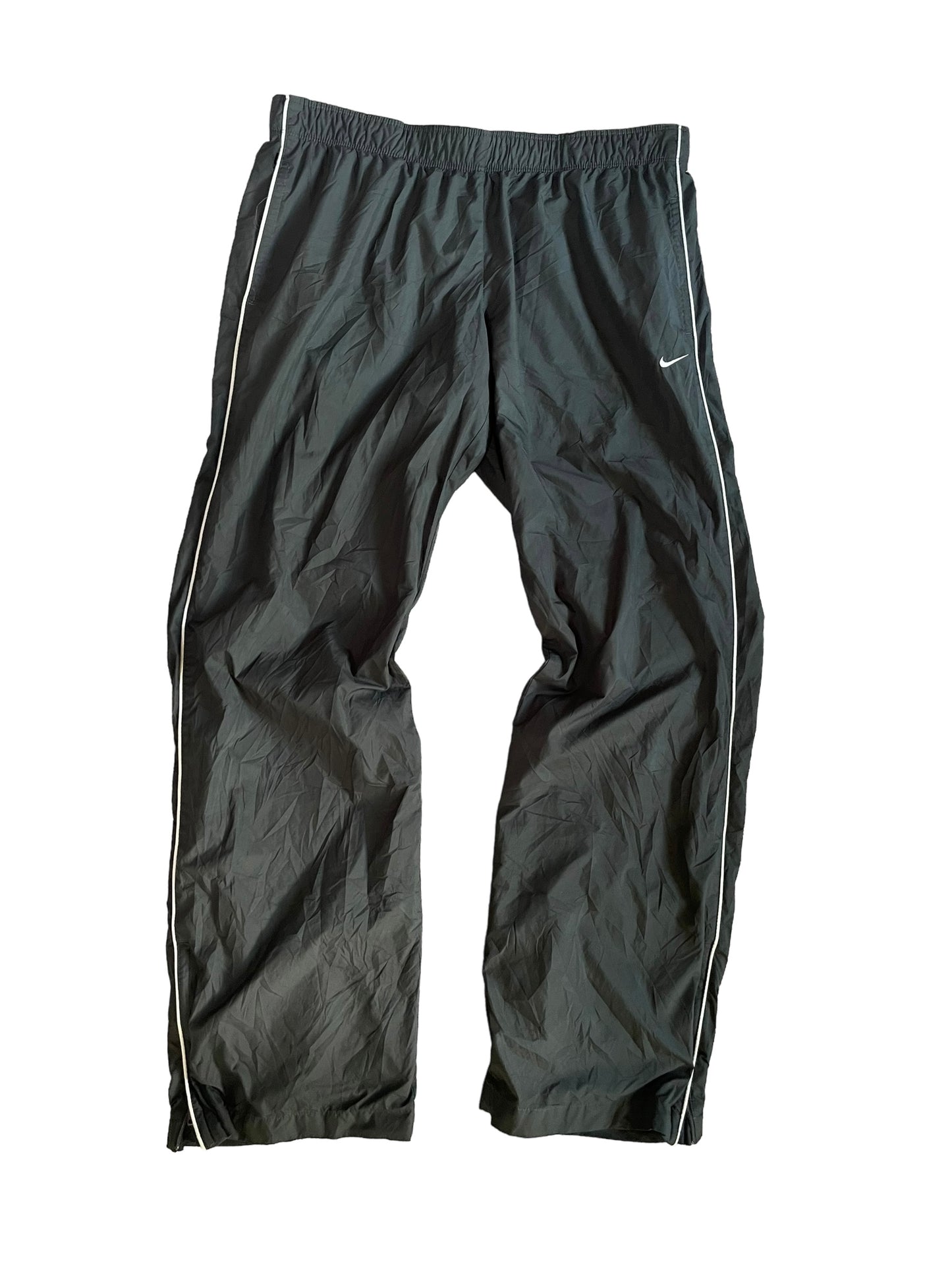 Nike Trackpants M