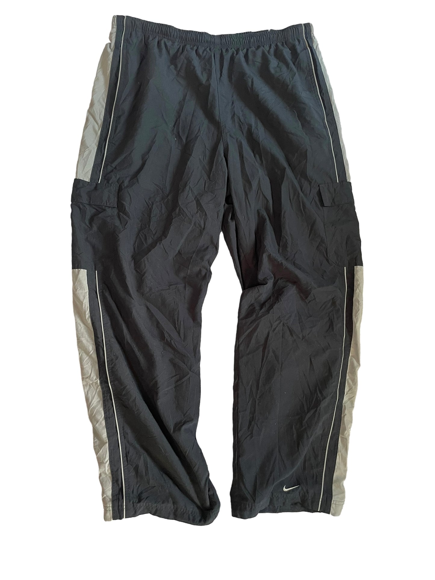 Nike Trackpants XXL