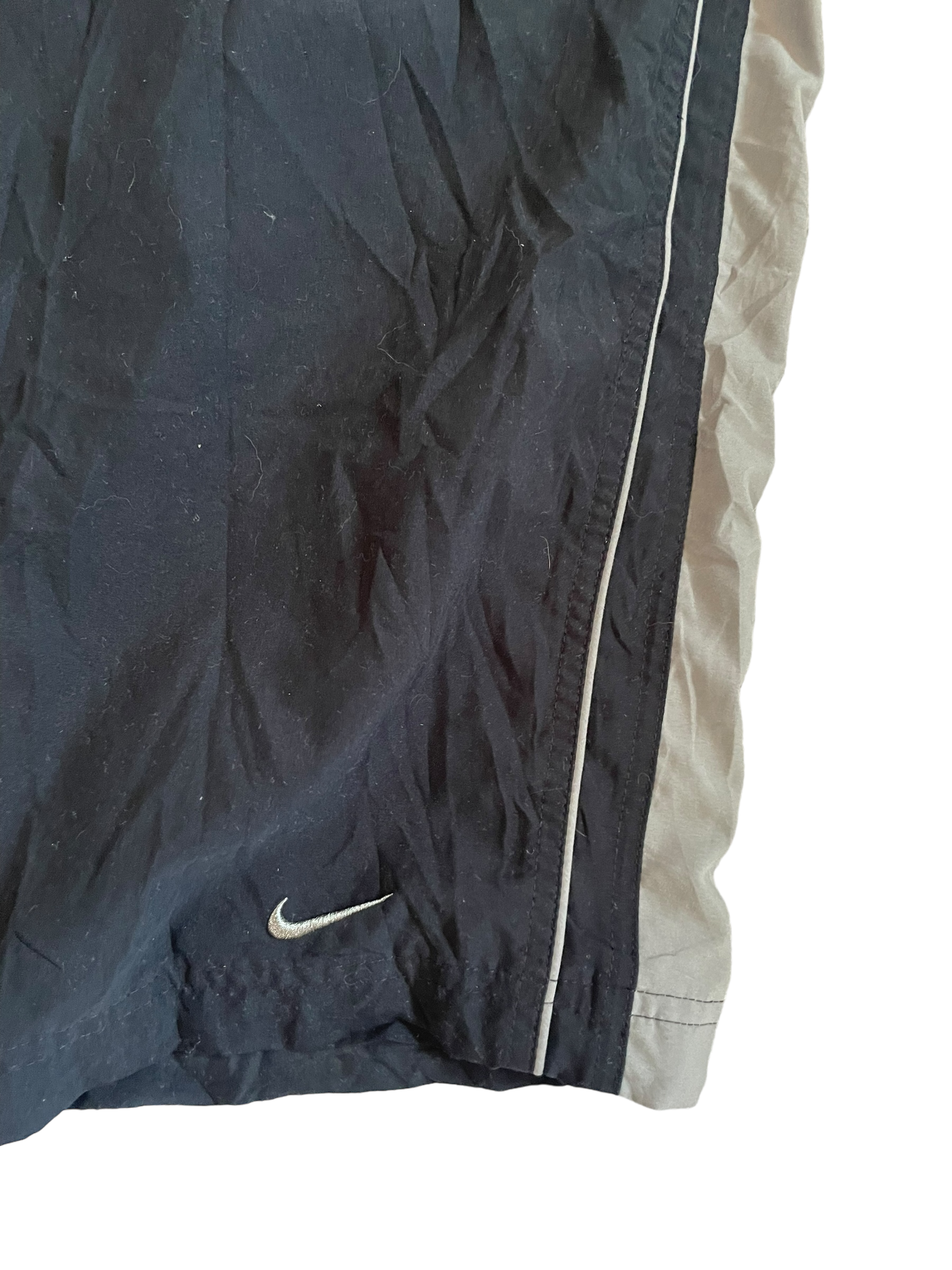 Nike Trackpants XXL