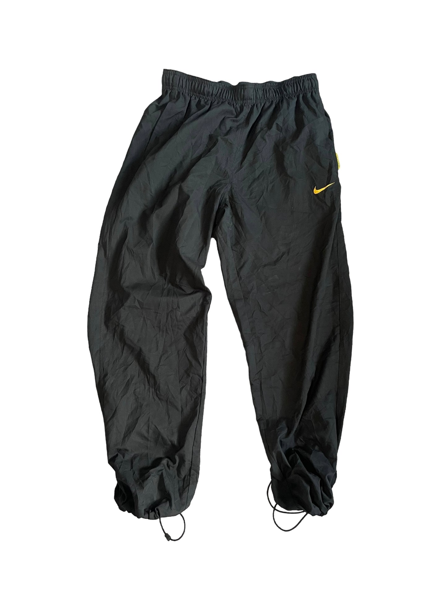 Nike Trackpants M