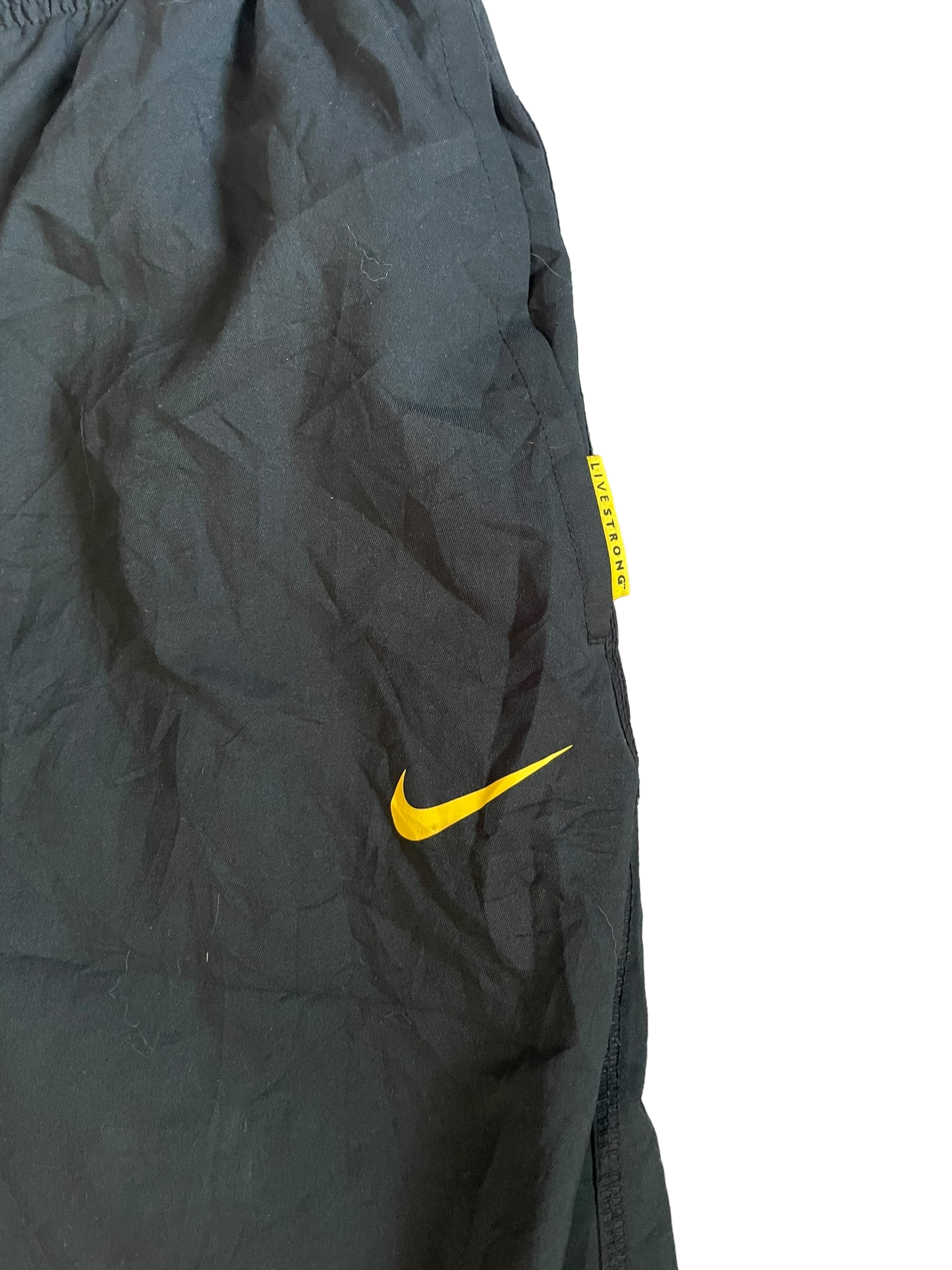 Nike Trackpants M