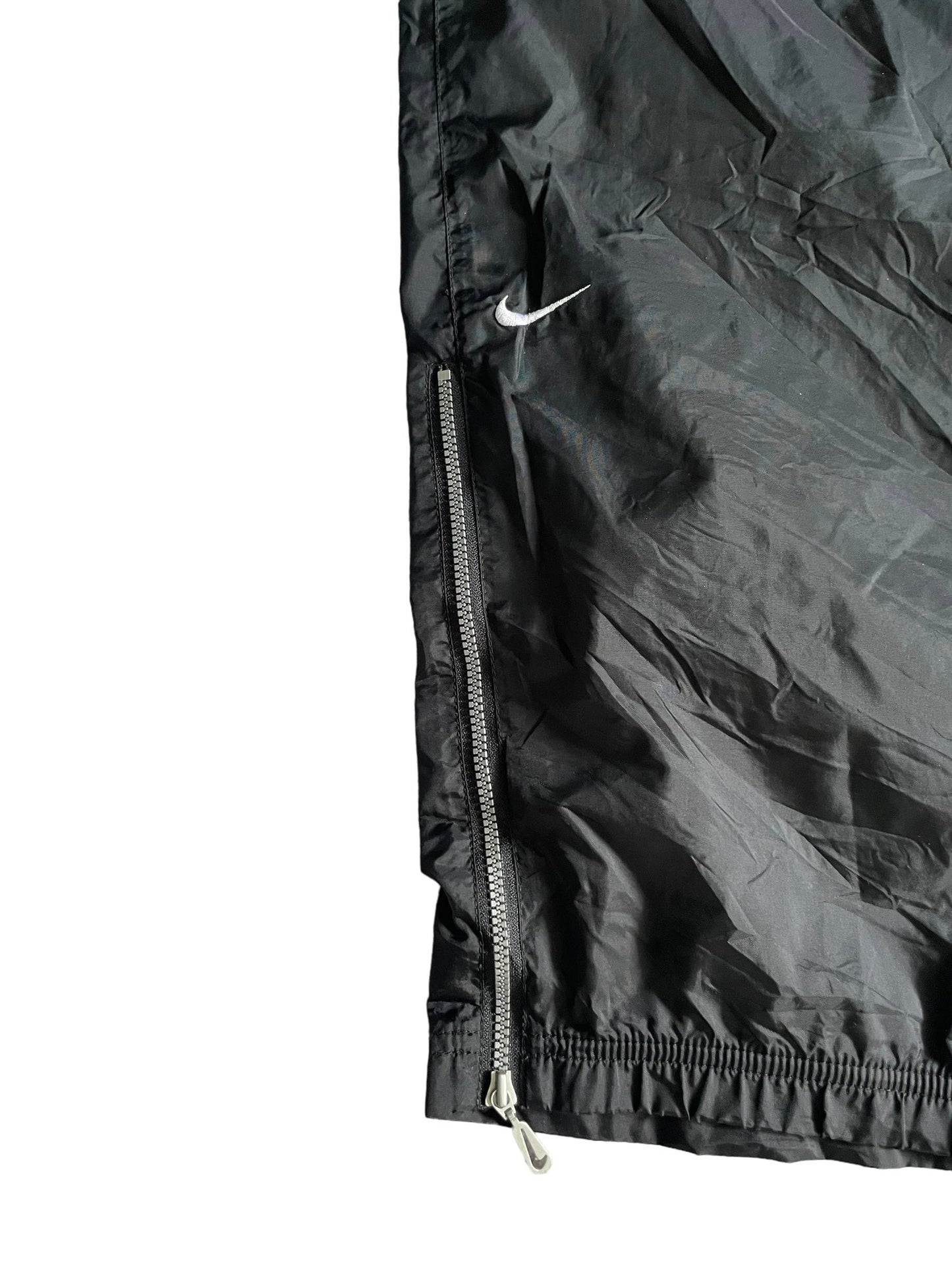 Nike Trackpants S