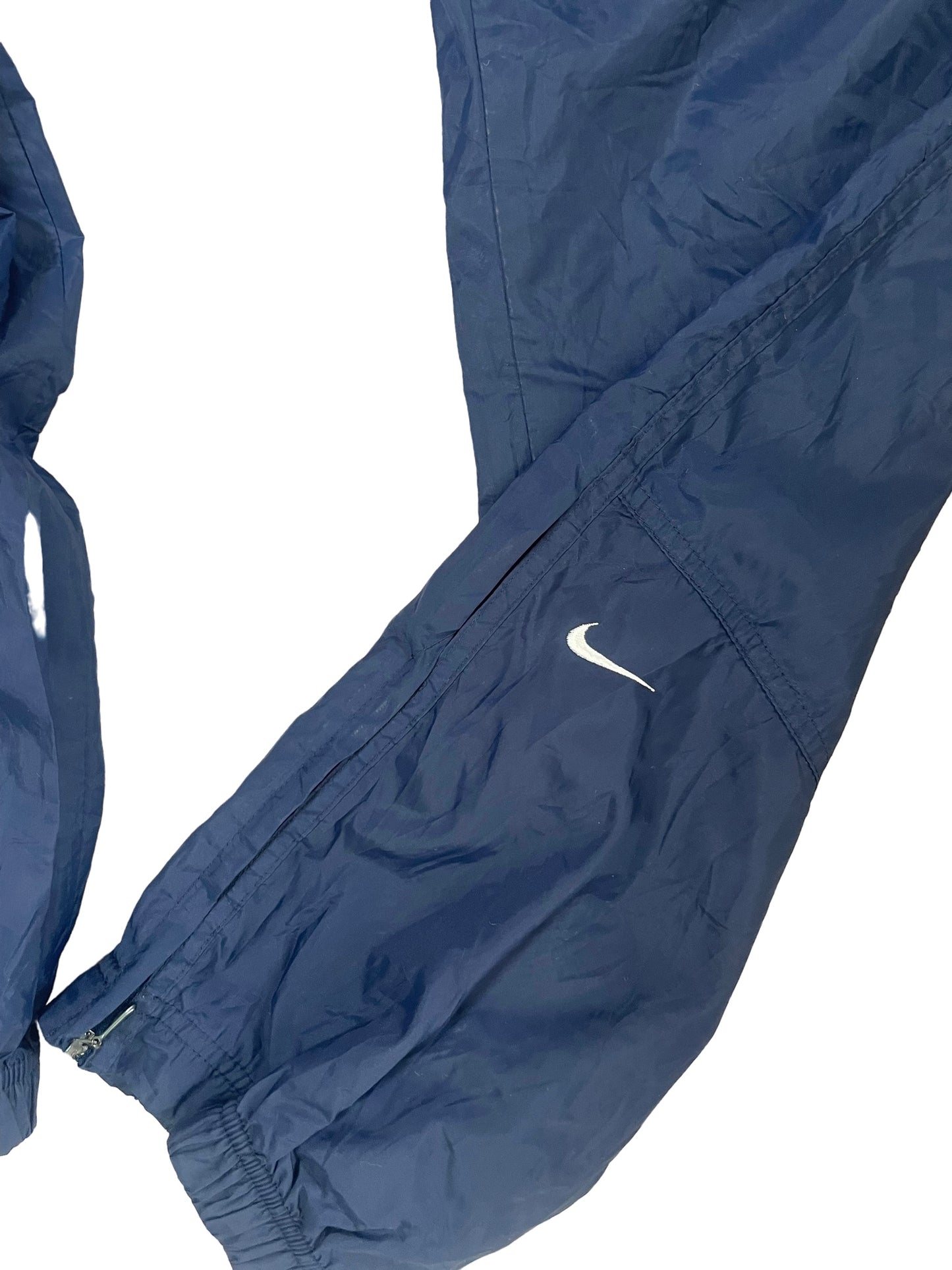 Nike Trackpants L