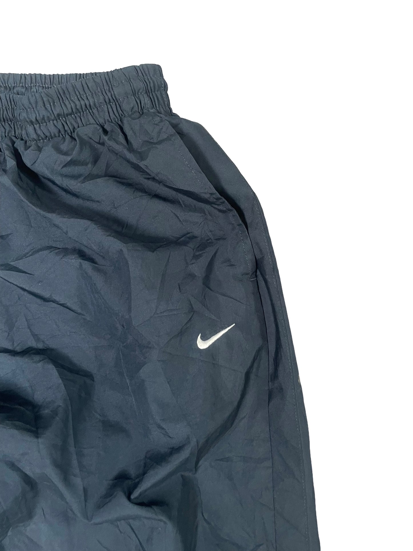 Nike Trackpants L