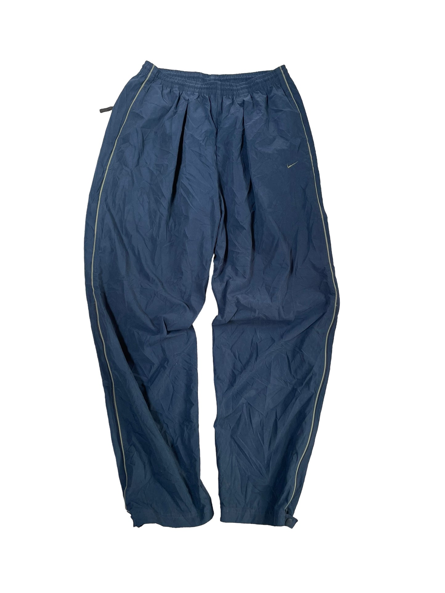 Nike Trackpants L