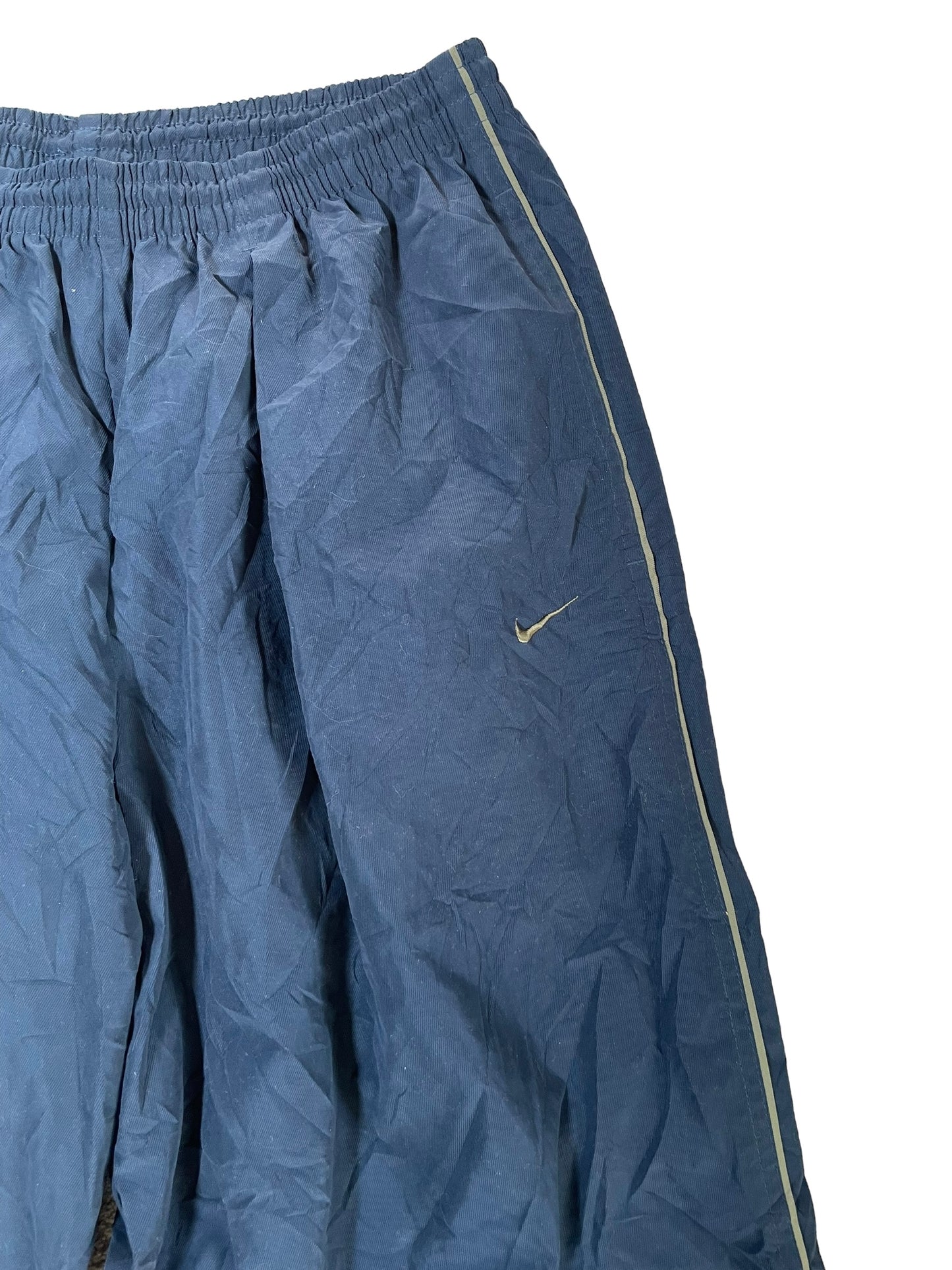 Nike Trackpants L