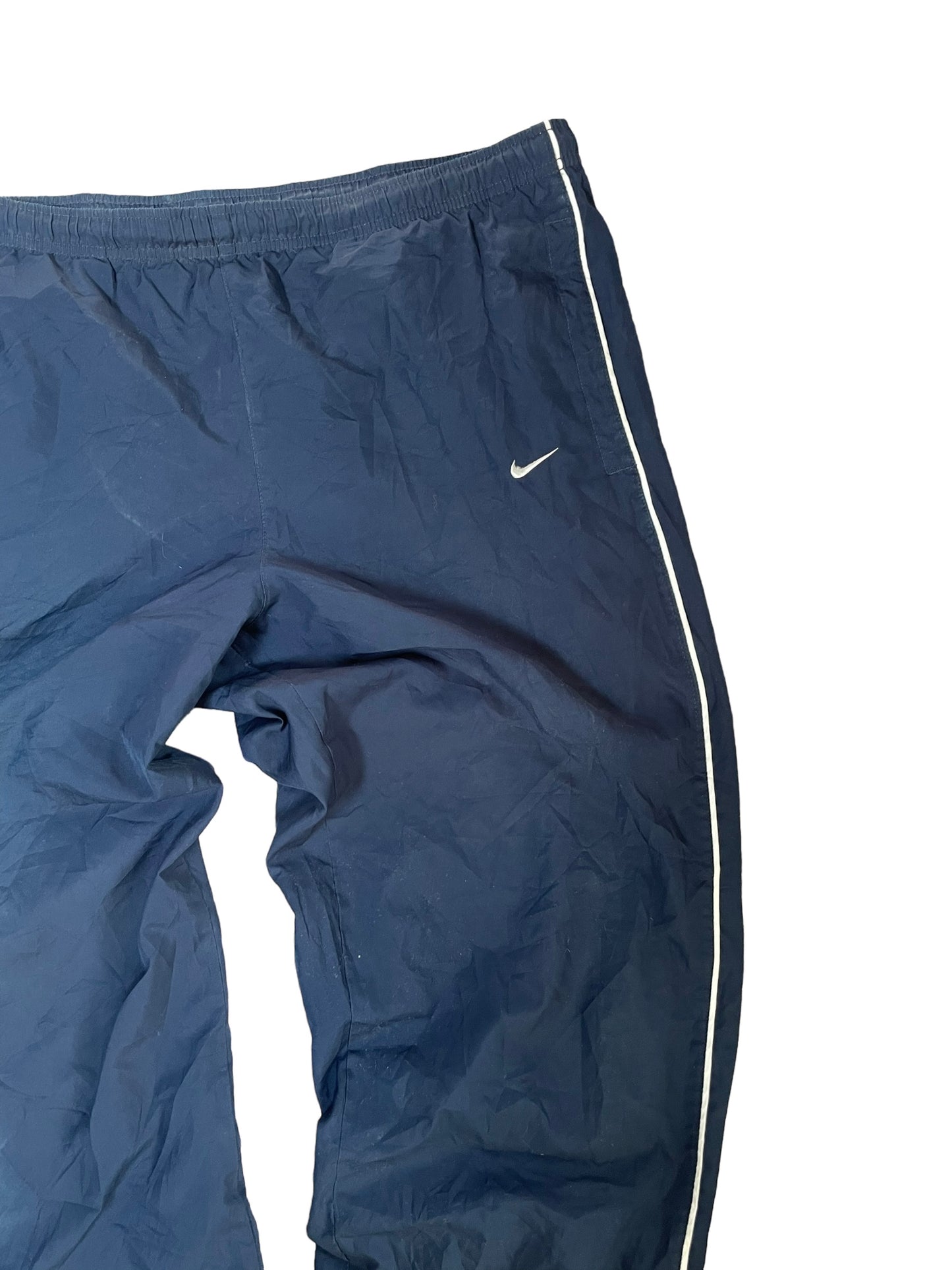 Nike Trackpants L