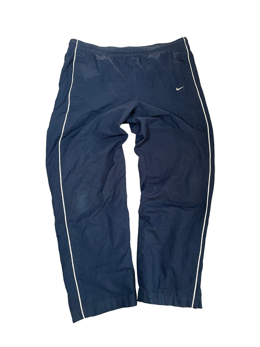 Nike Trackpants L