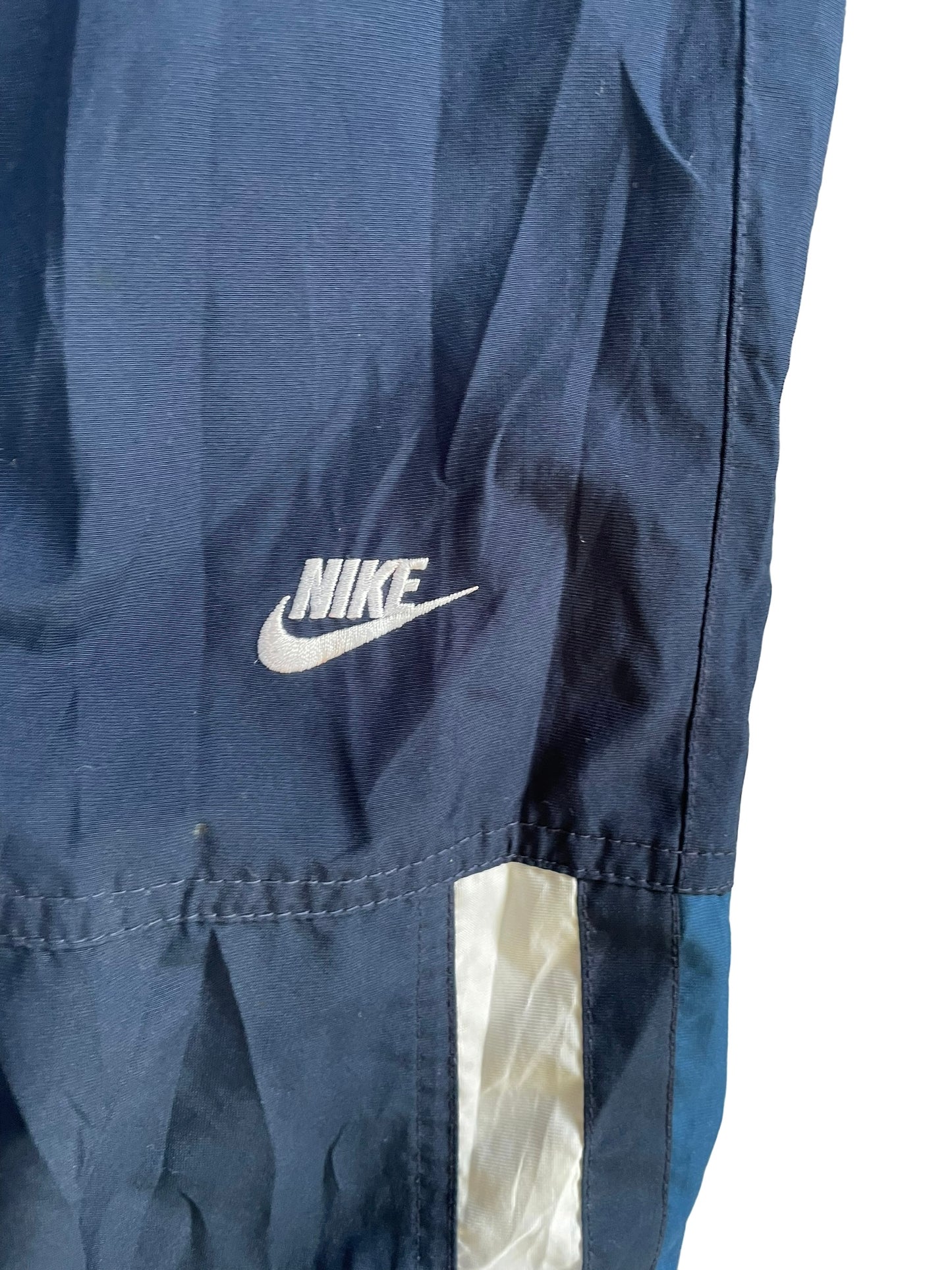 Nike Trackpants XL