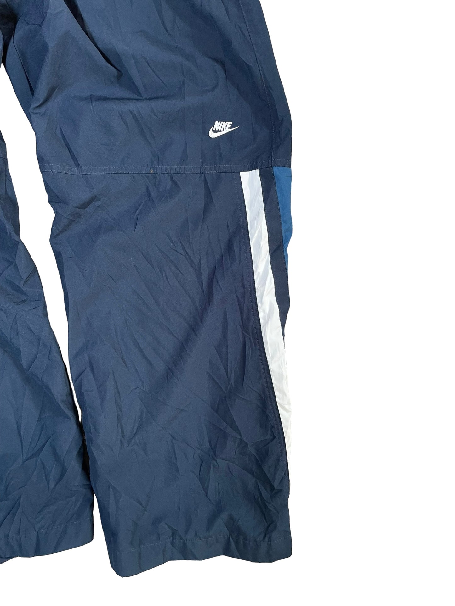 Nike Trackpants XL