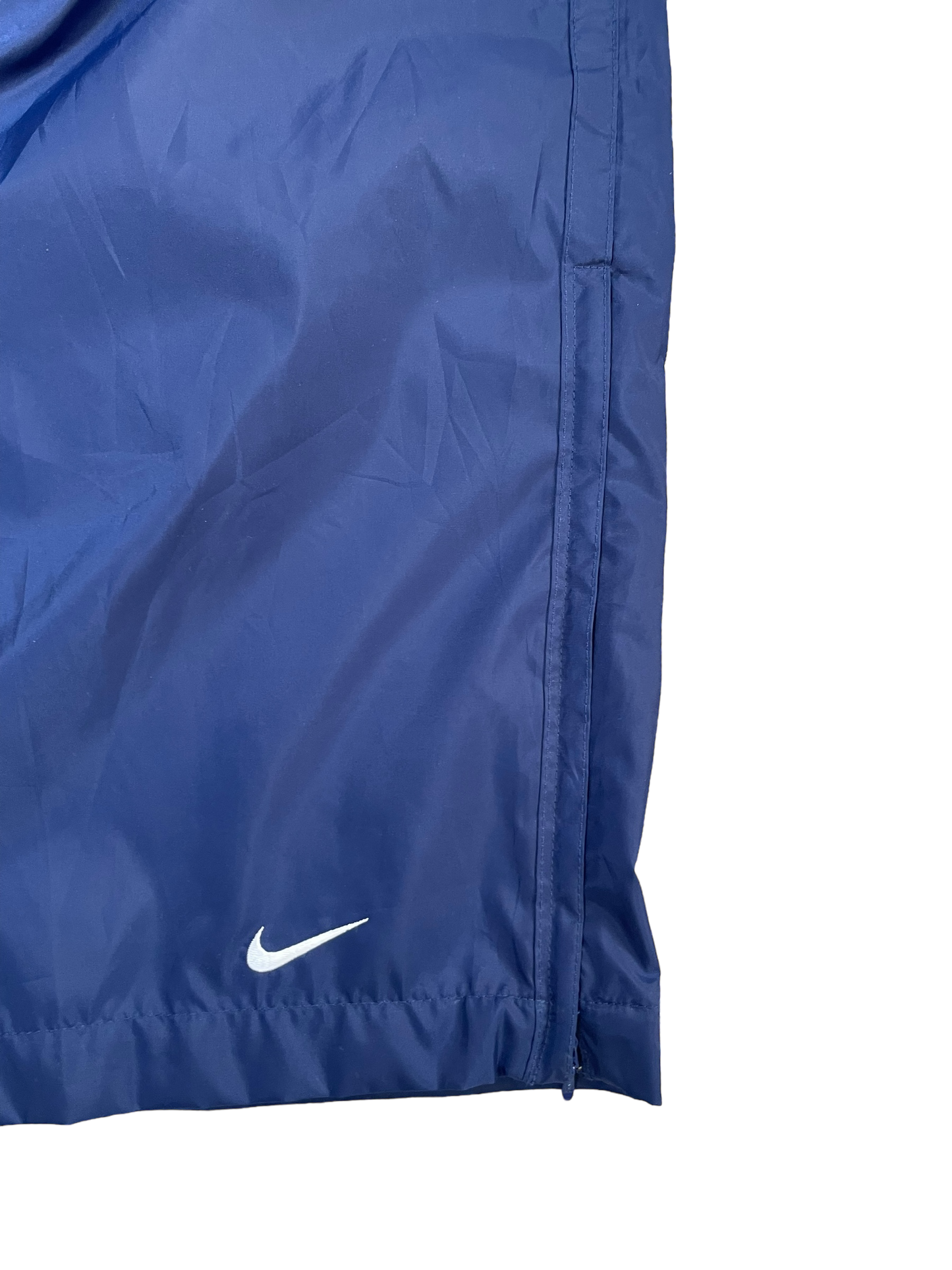 Nike Trackpants L