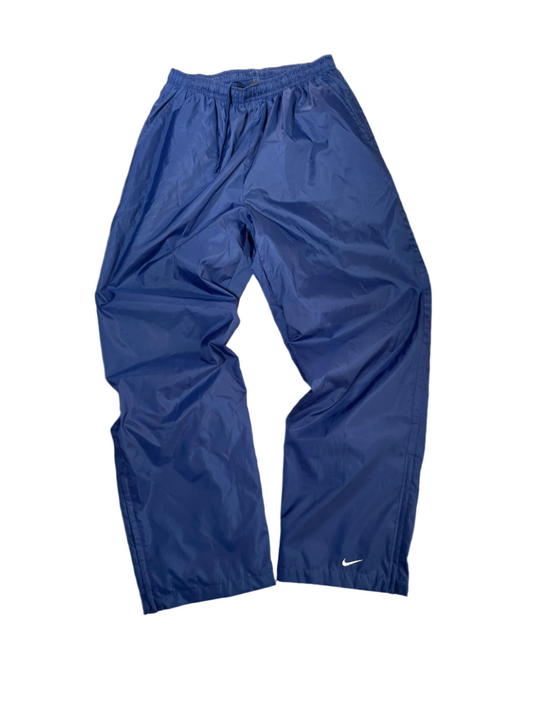 Nike Trackpants L