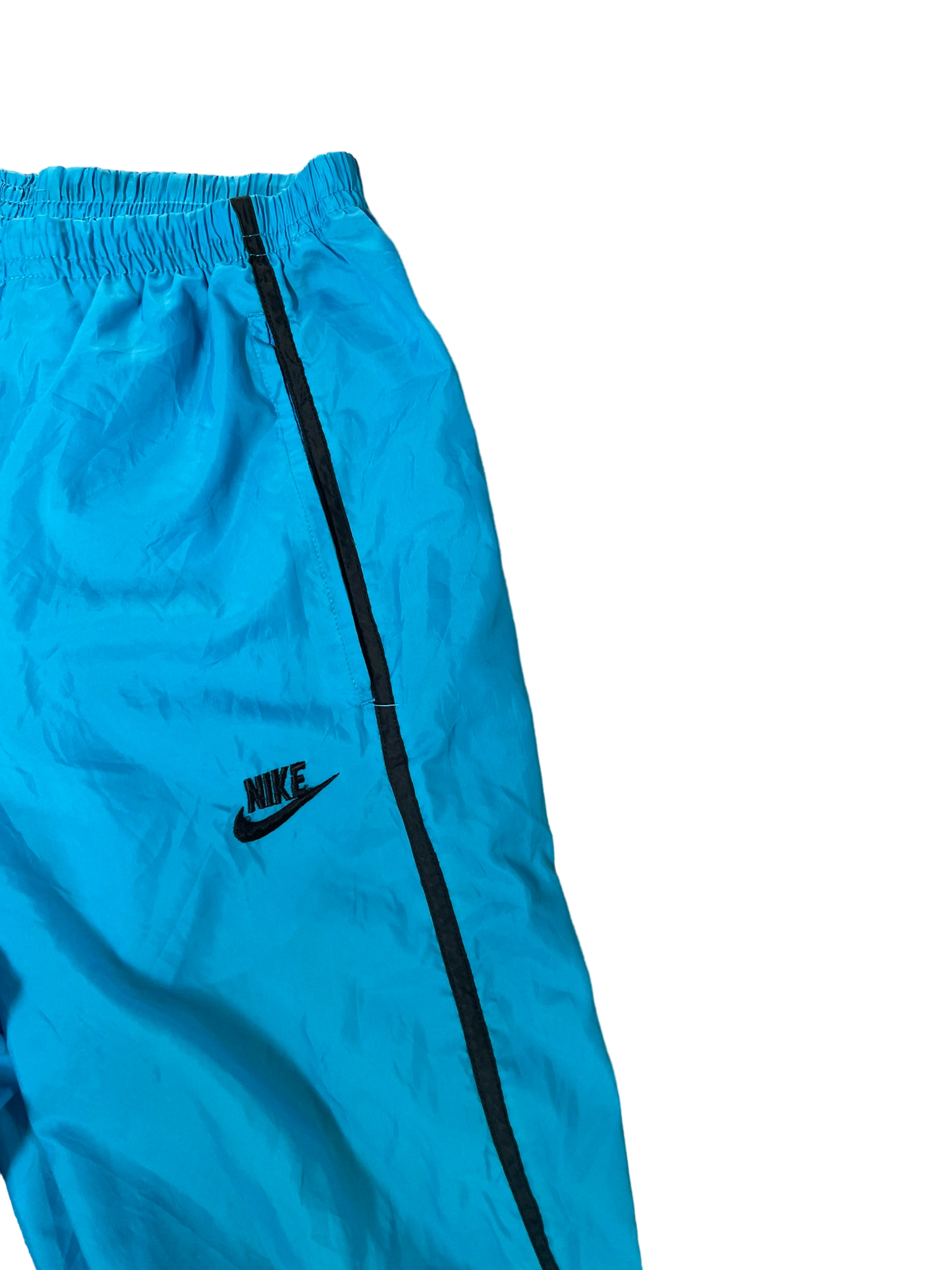 Nike Trackpants S