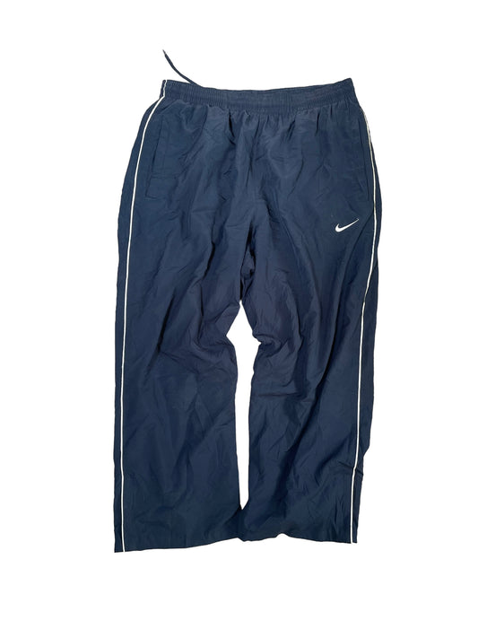 Nike Trackpants XL