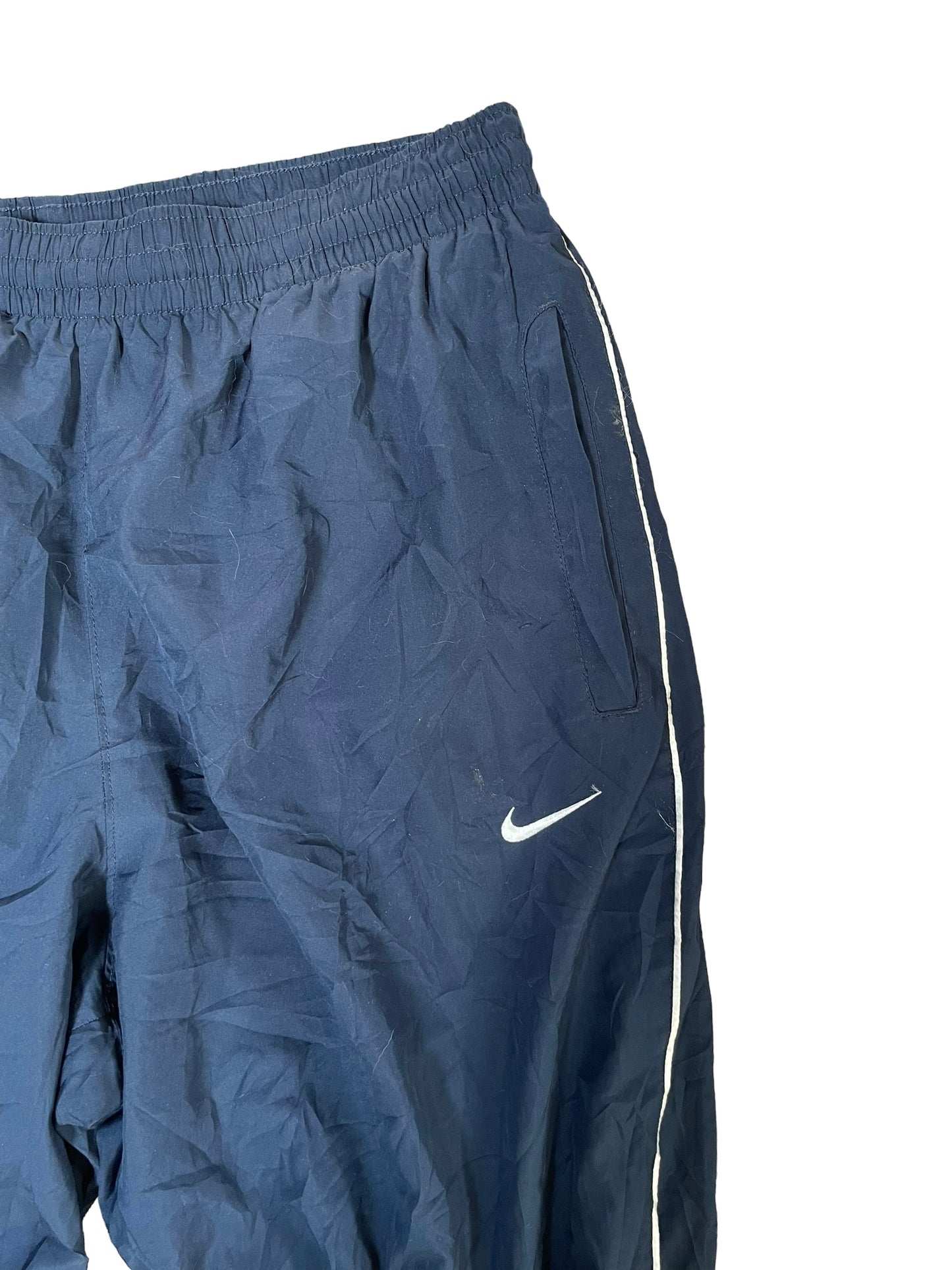 Nike Trackpants XL