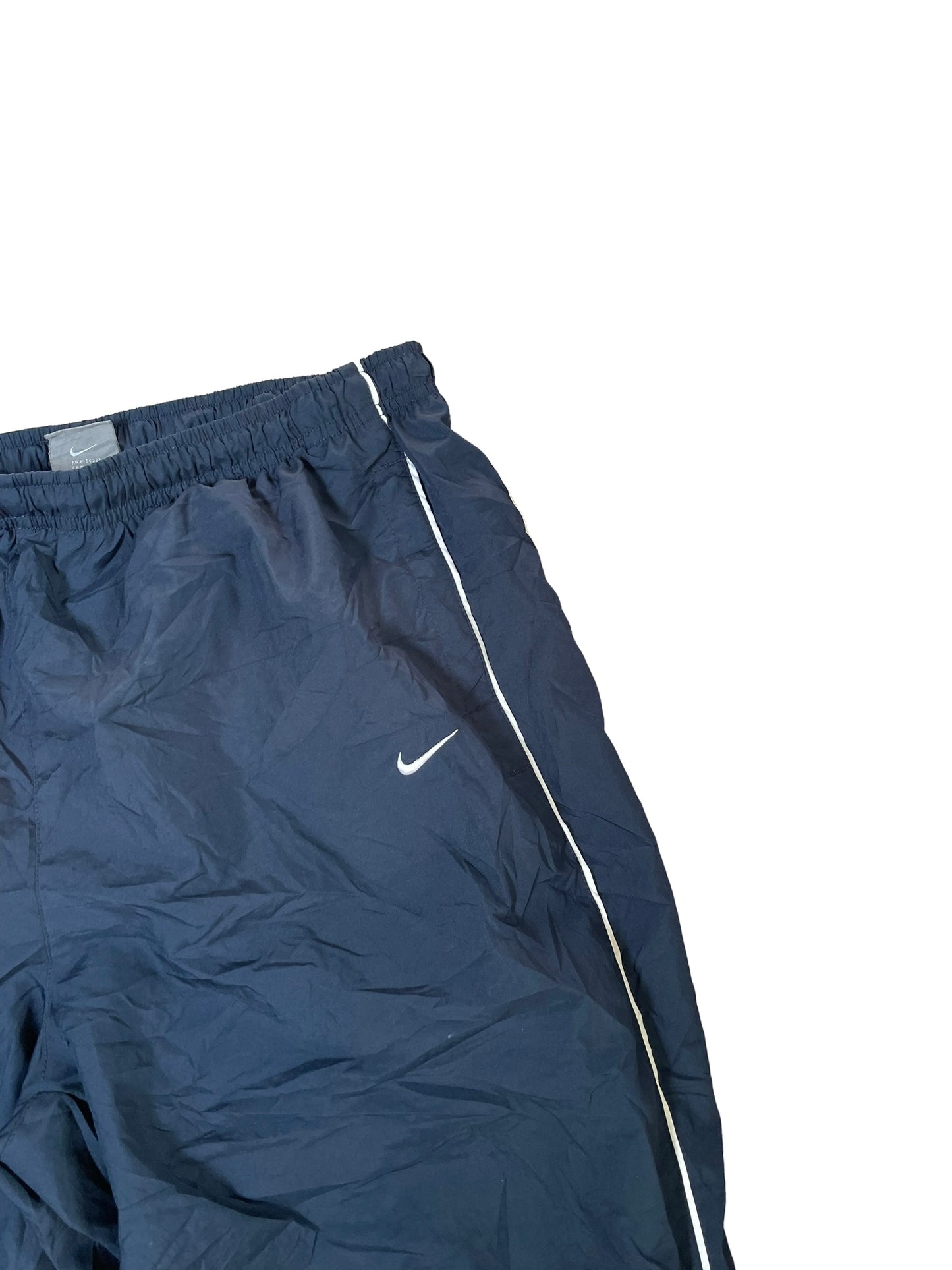 Nike Trackpants L