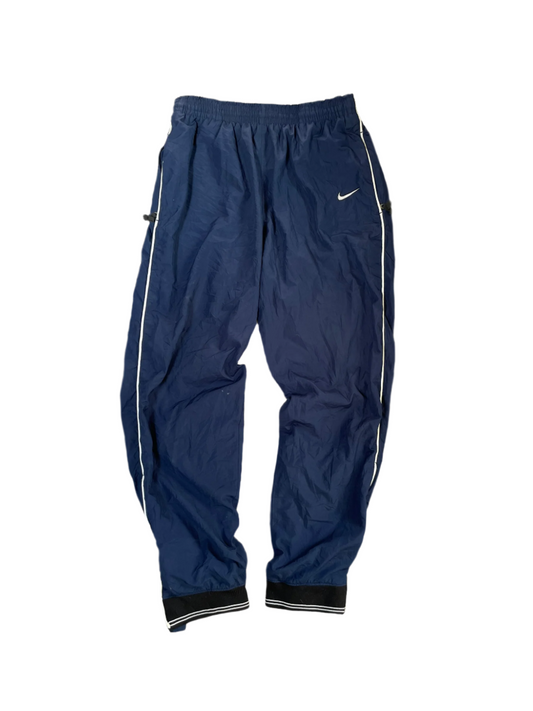 Nike Trackpants L